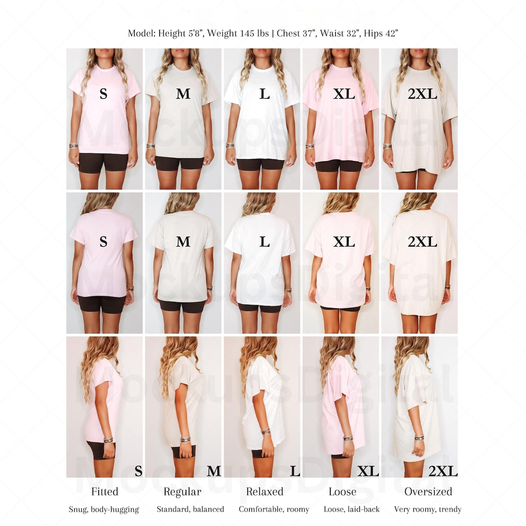 Addict tricou Sneakers