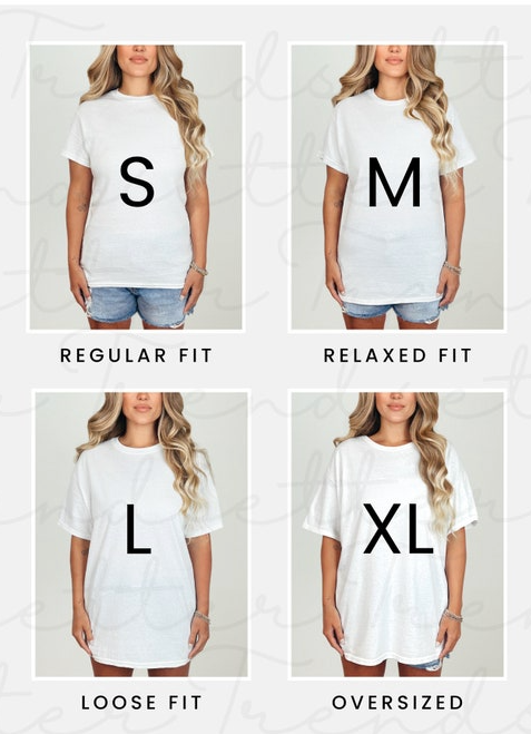 Easy love tricou Bidup x Threadmuse