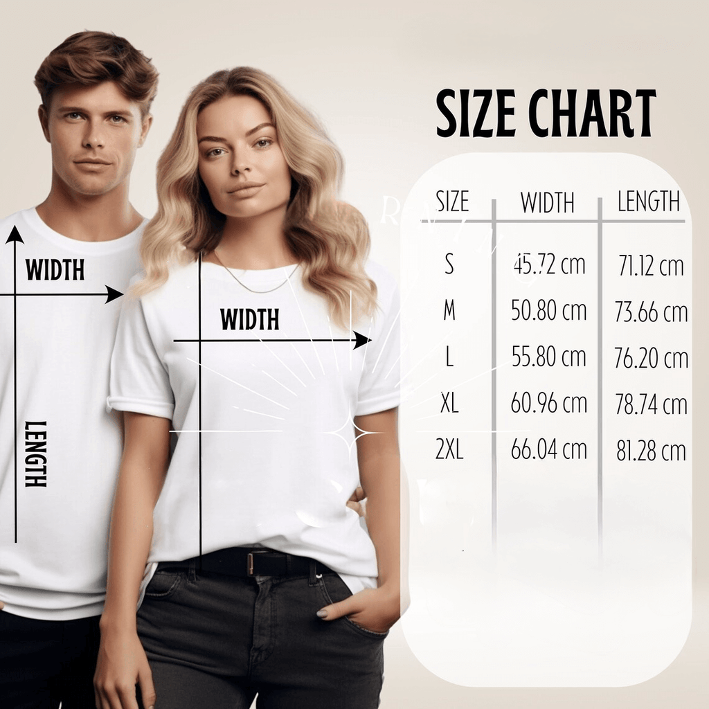 Not Rihanna tricou Bidup x Threadmuse