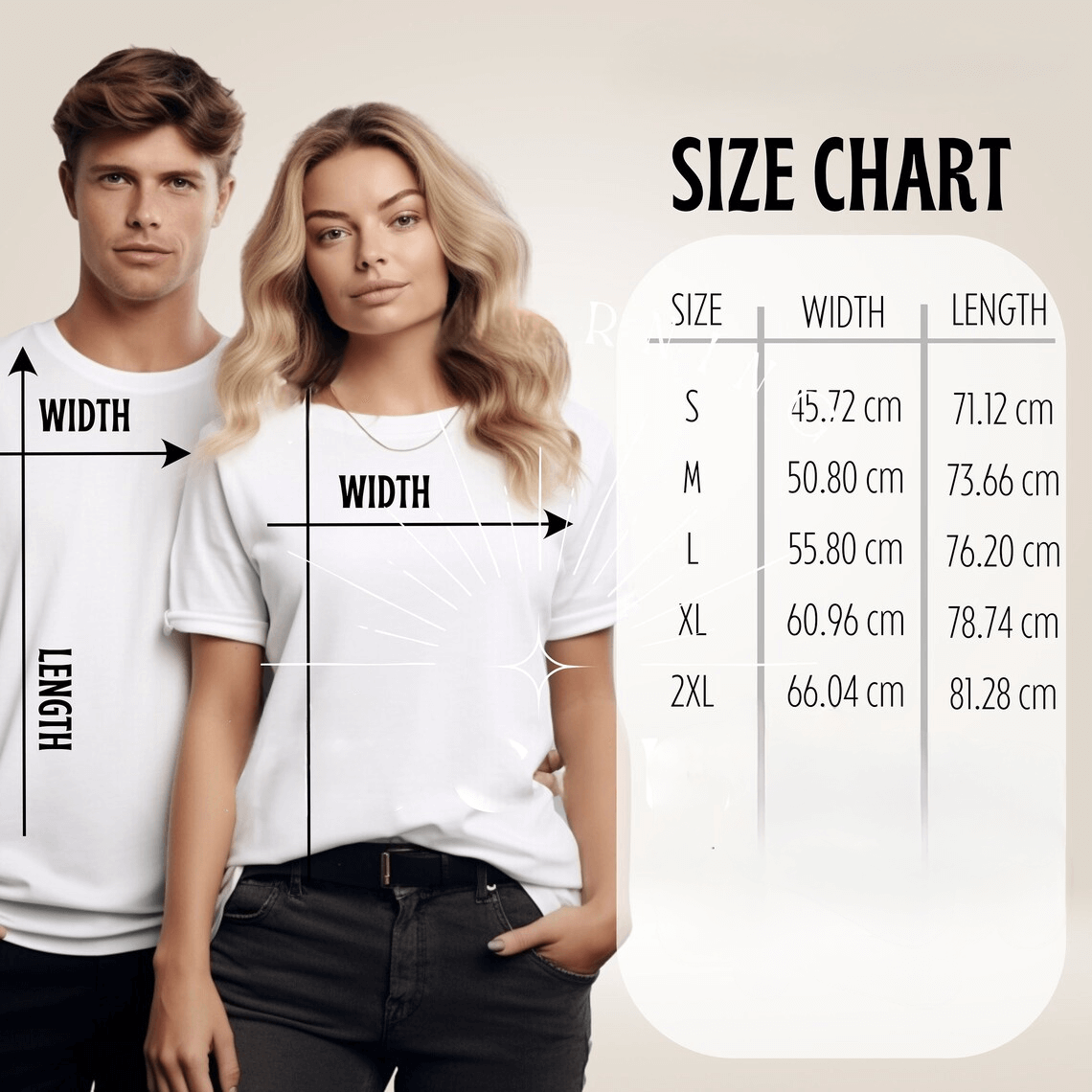 Not Rihanna tricou Bidup x Threadmuse