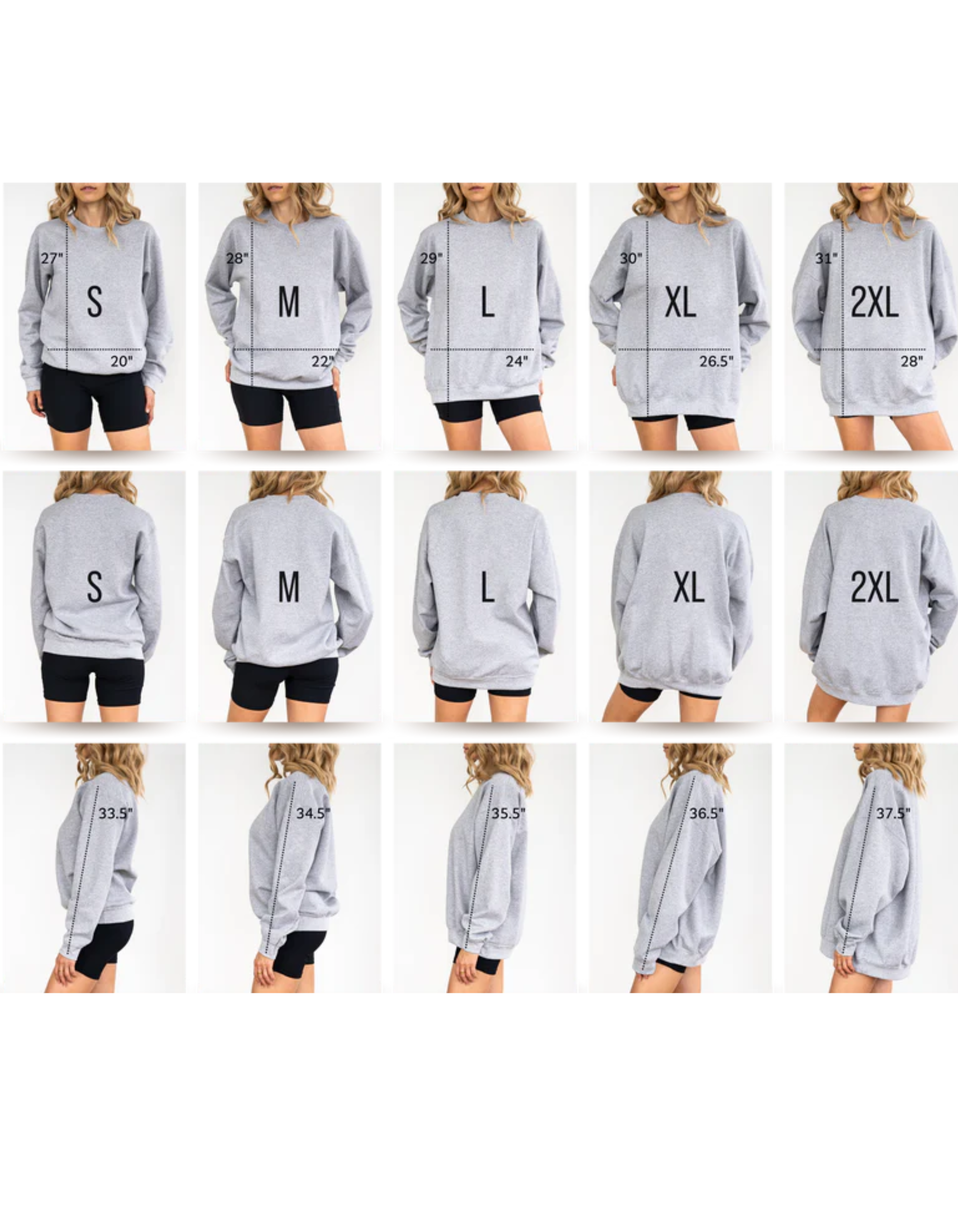 Saved by grace sweatshirt