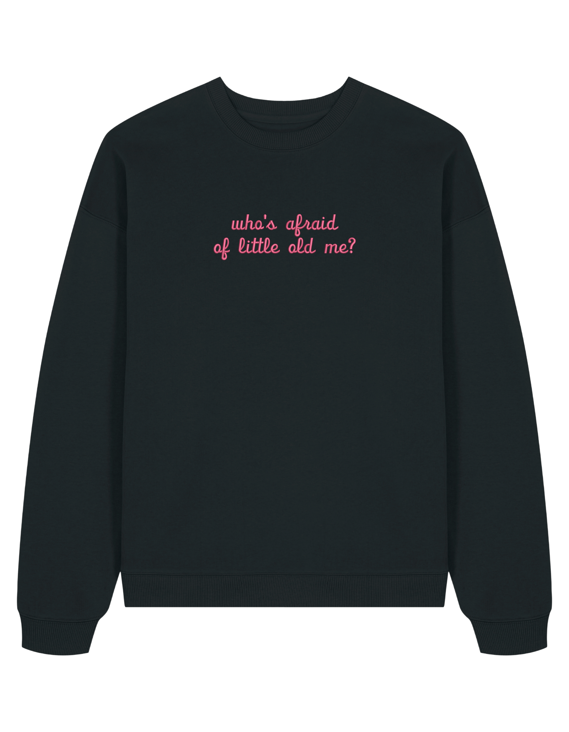 Little old me sweatshirt Taylor Swift