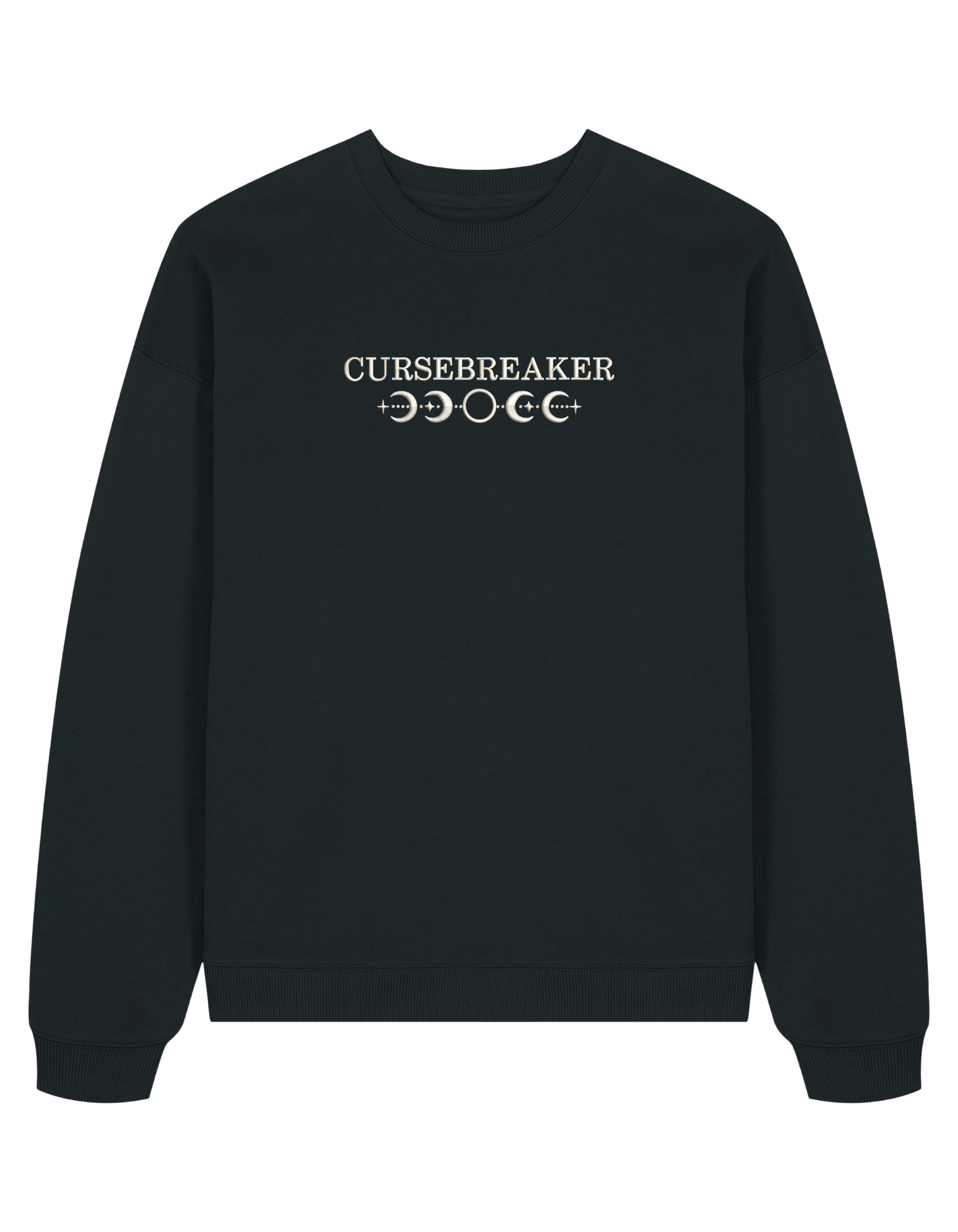 Cursebreaker sweatshirt ACOTAR