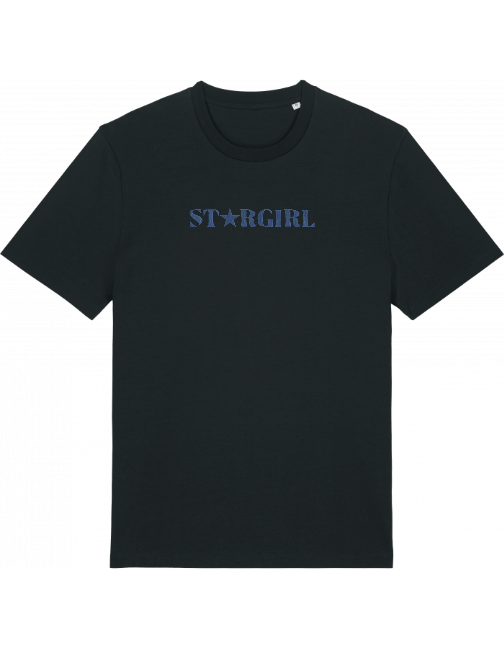 Stargirl tricou The Weeknd