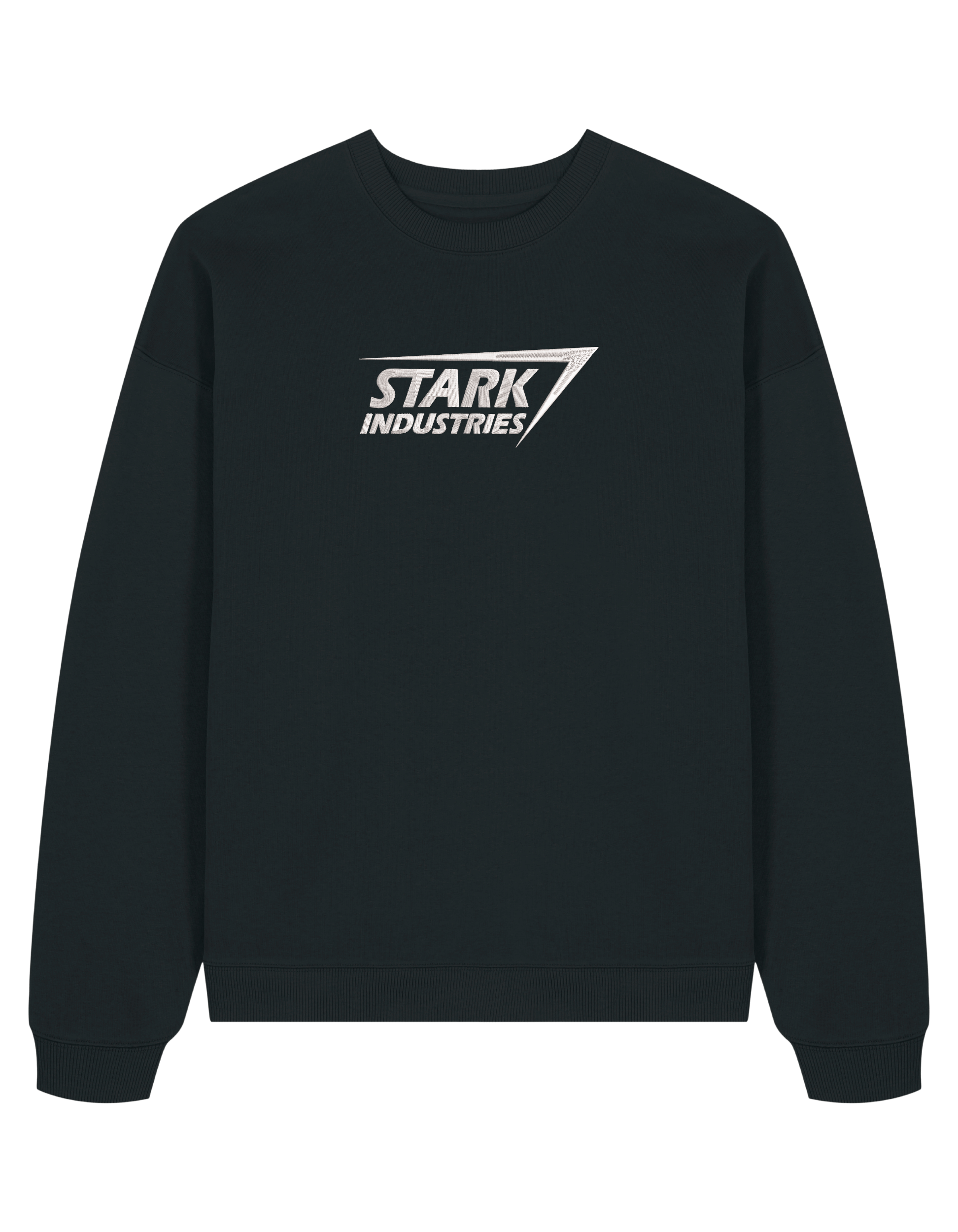 Stark sweatshirt