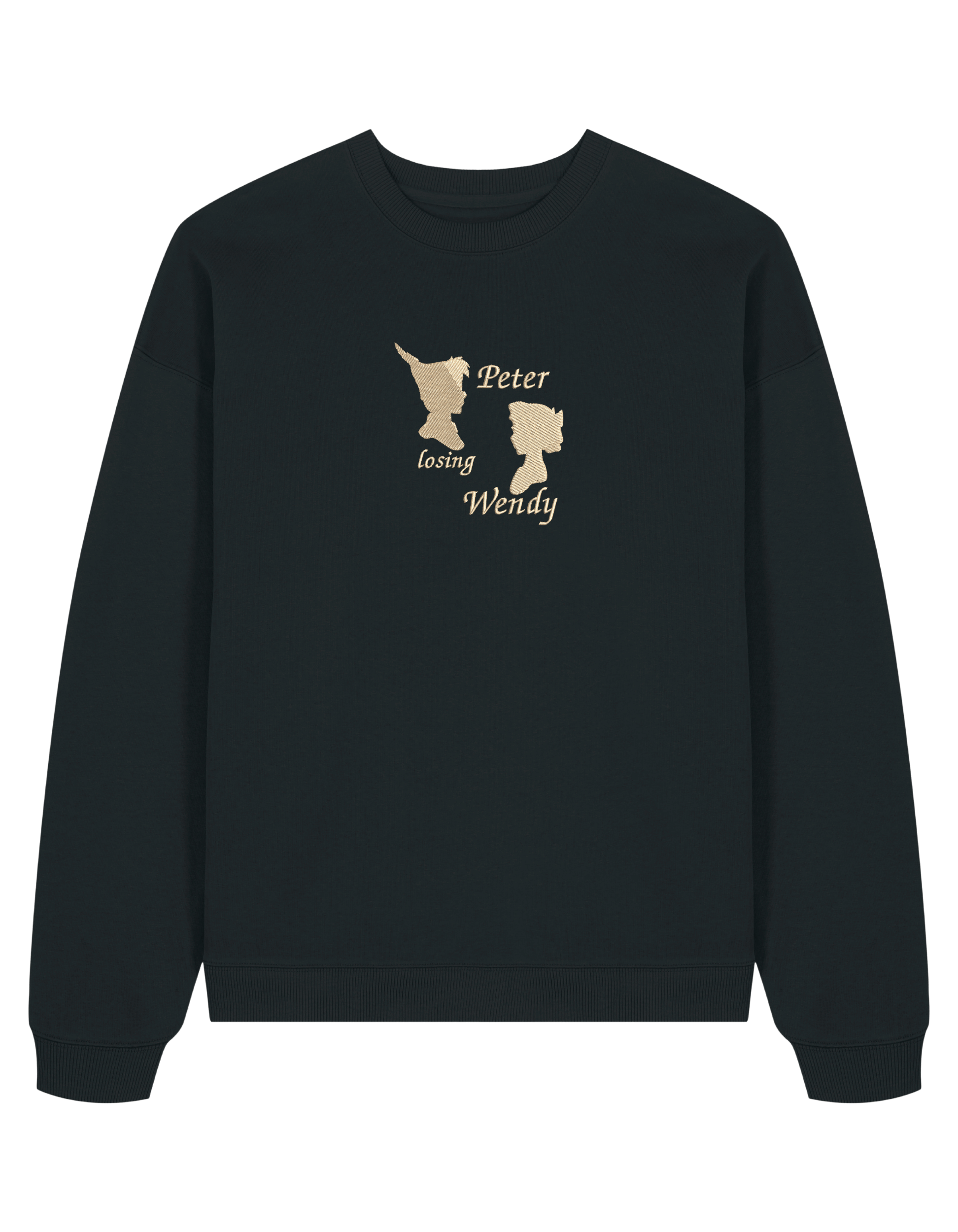 Peter sweatshirt Taylor Swift