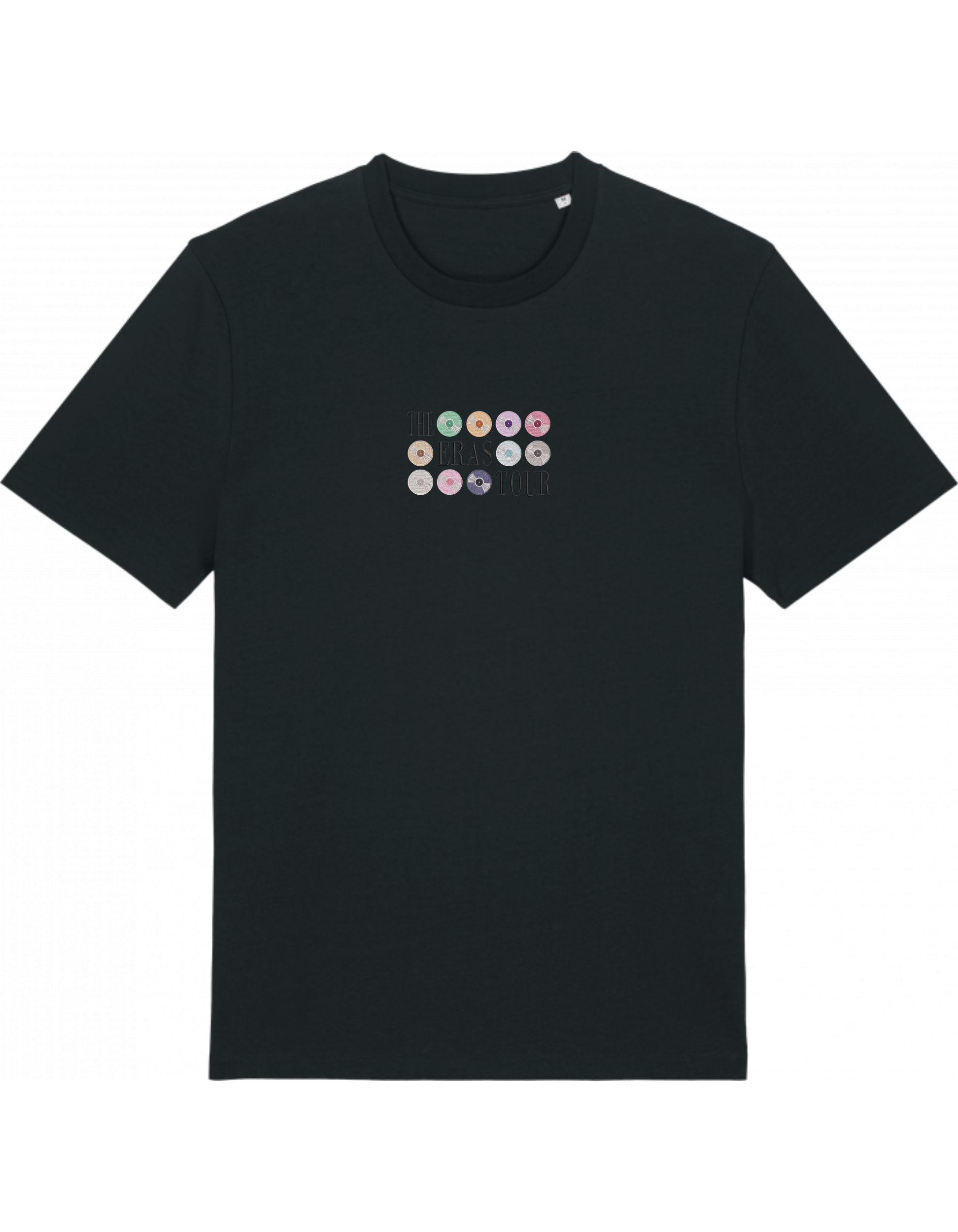 Eras tour tricou Taylor Swift