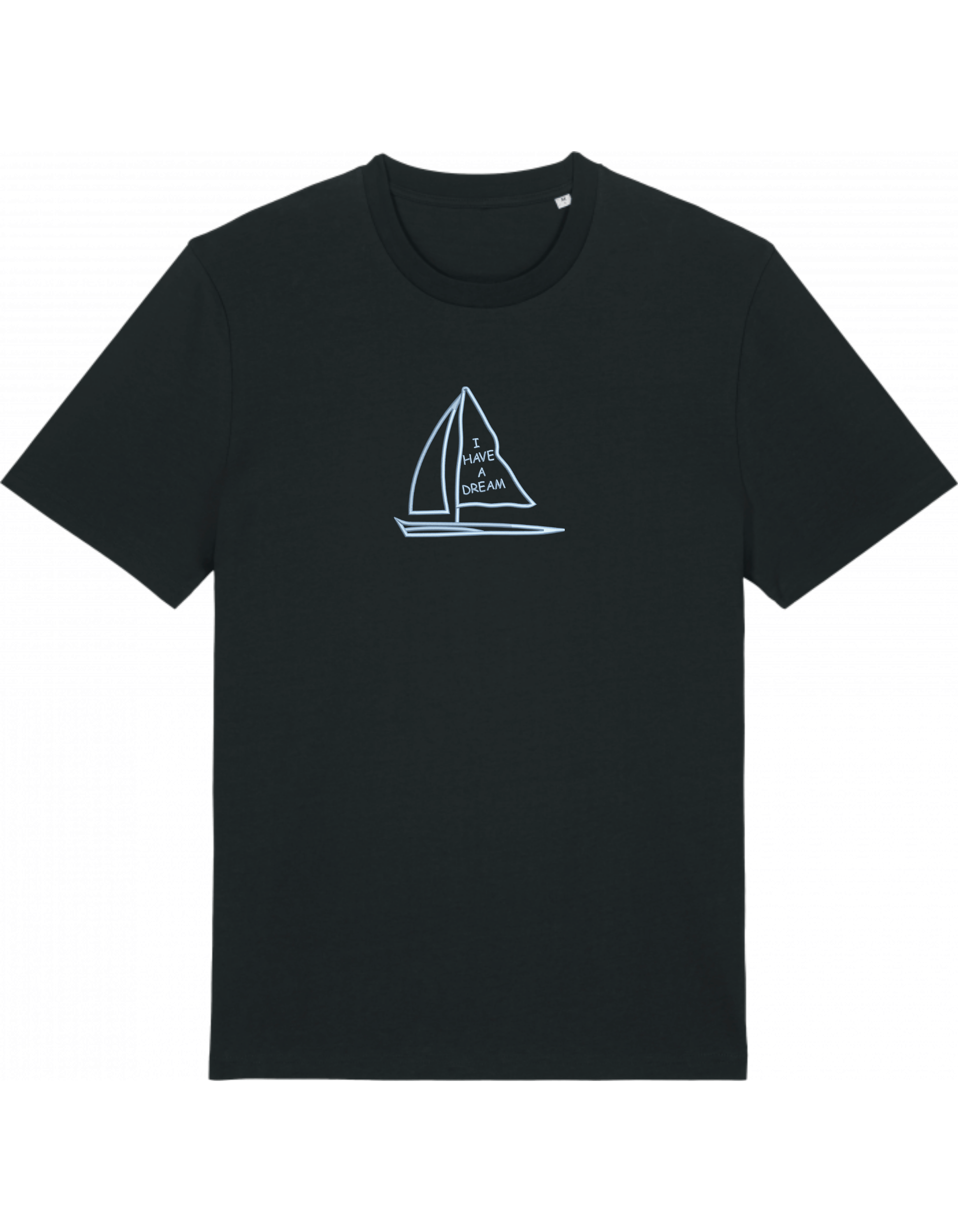 I have a dream tricou ABBA