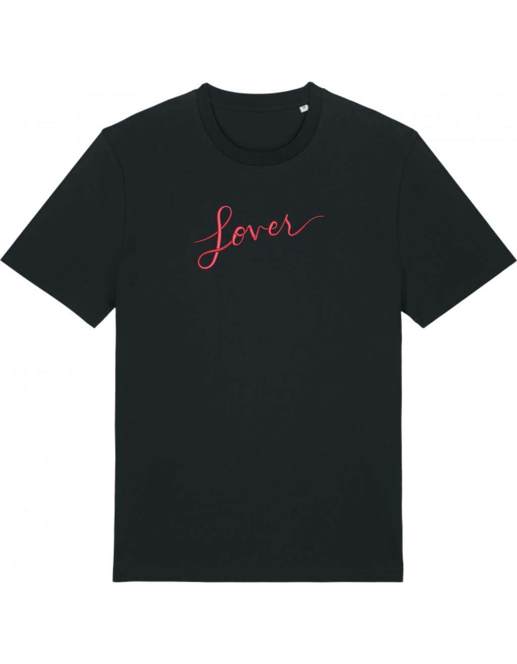 Lover tricou Taylor Swift