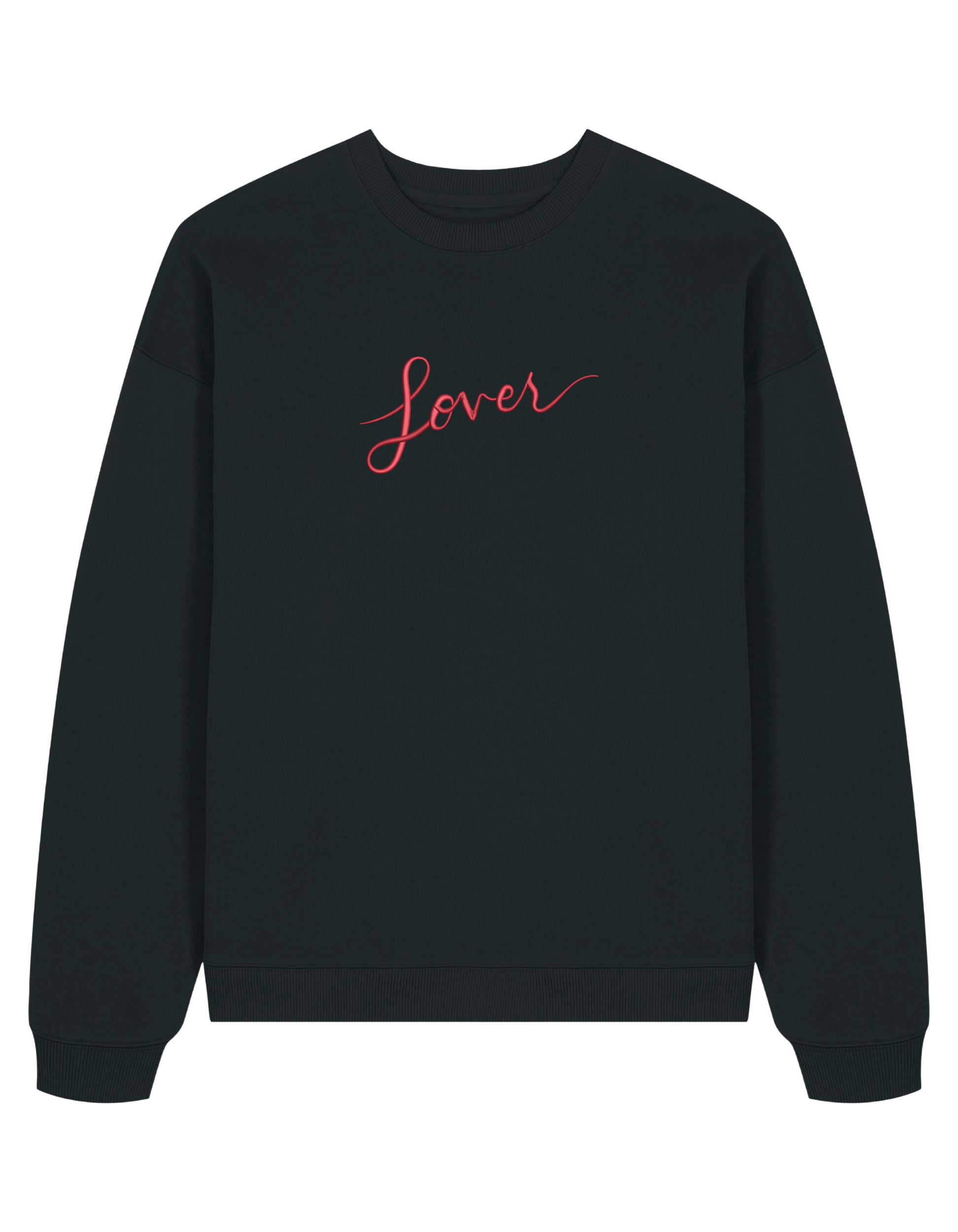 Lover sweatshirt Taylor Swift
