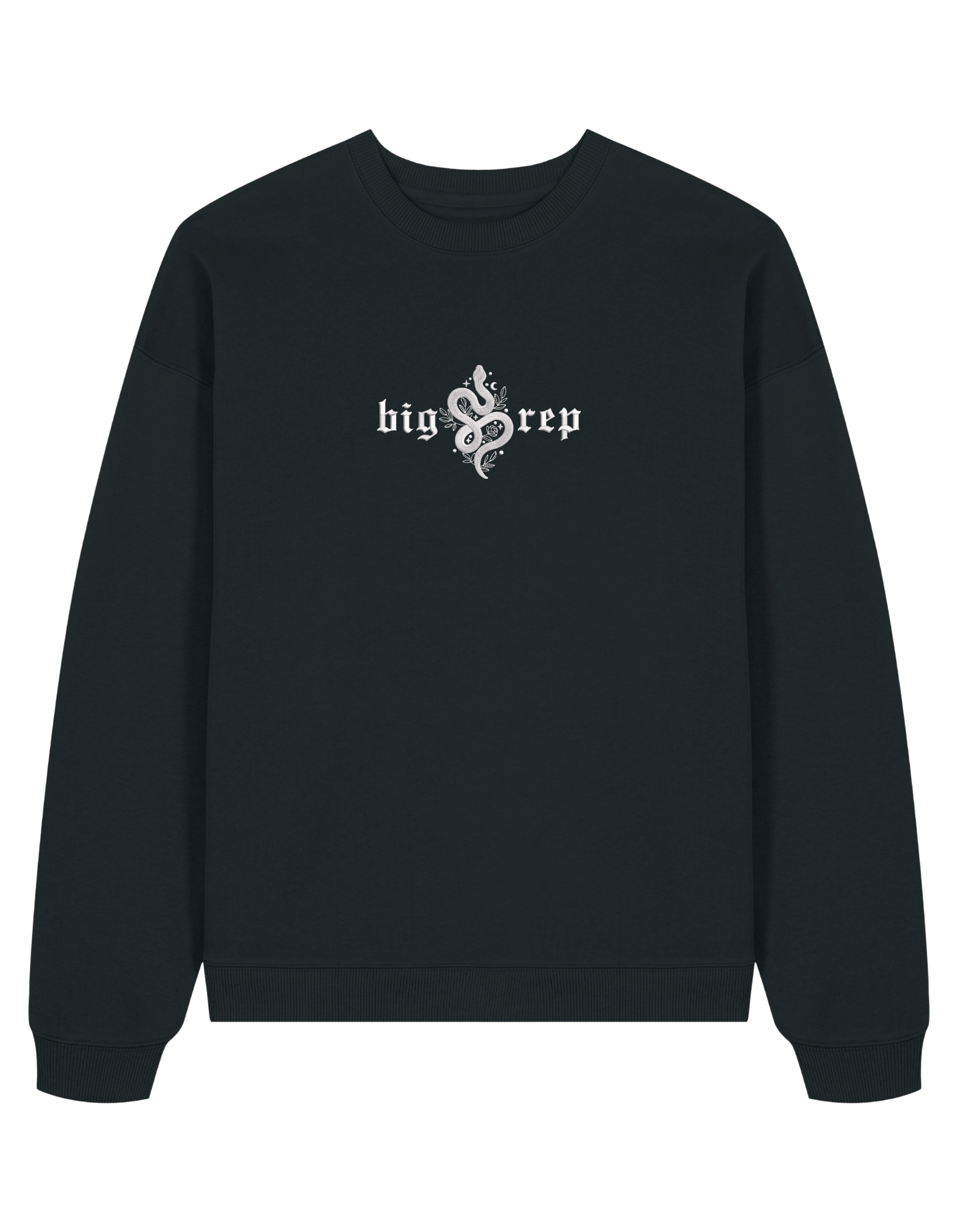 Big rep sweatshirt Taylor Swift