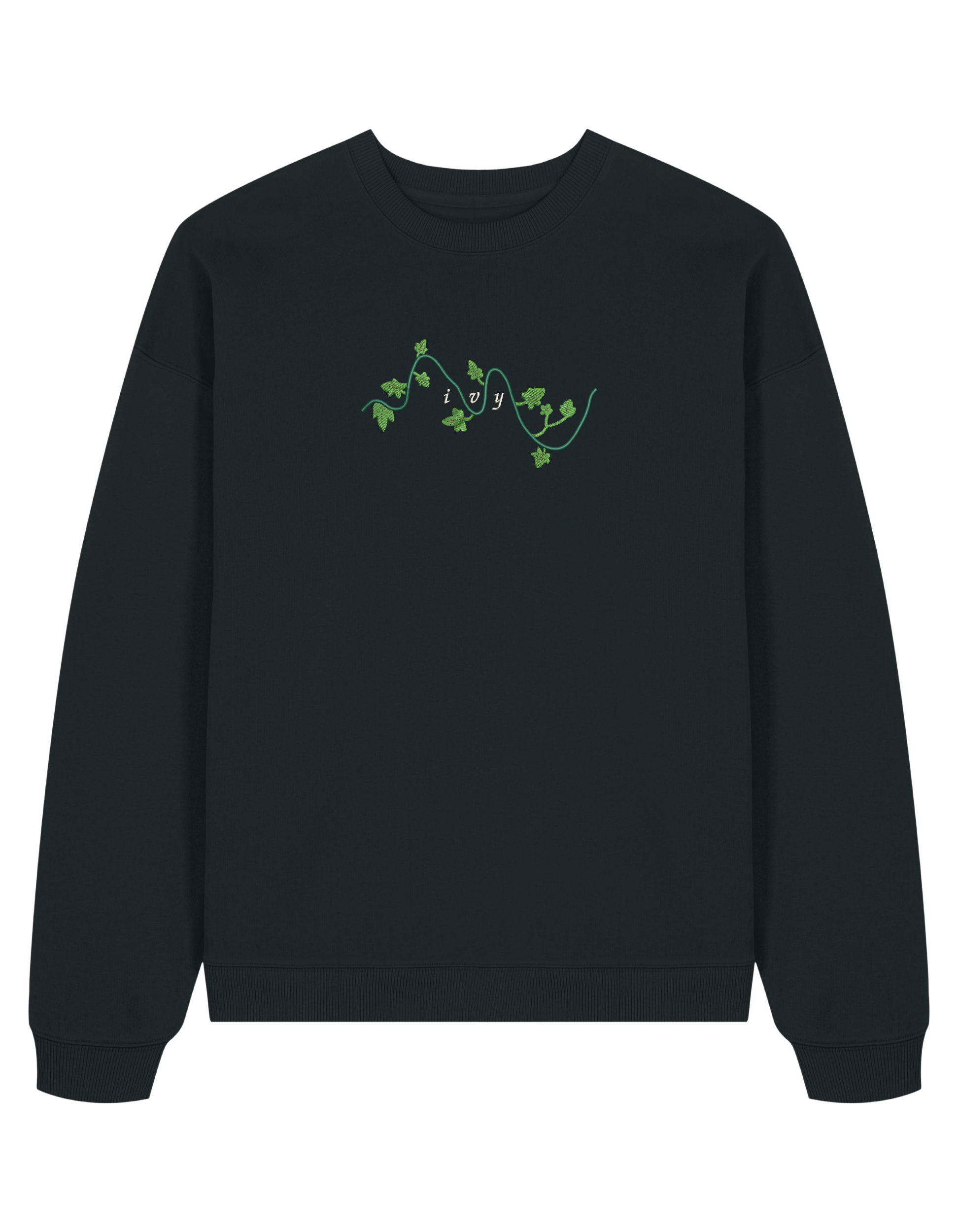 Ivy sweatshirt Taylor Swift
