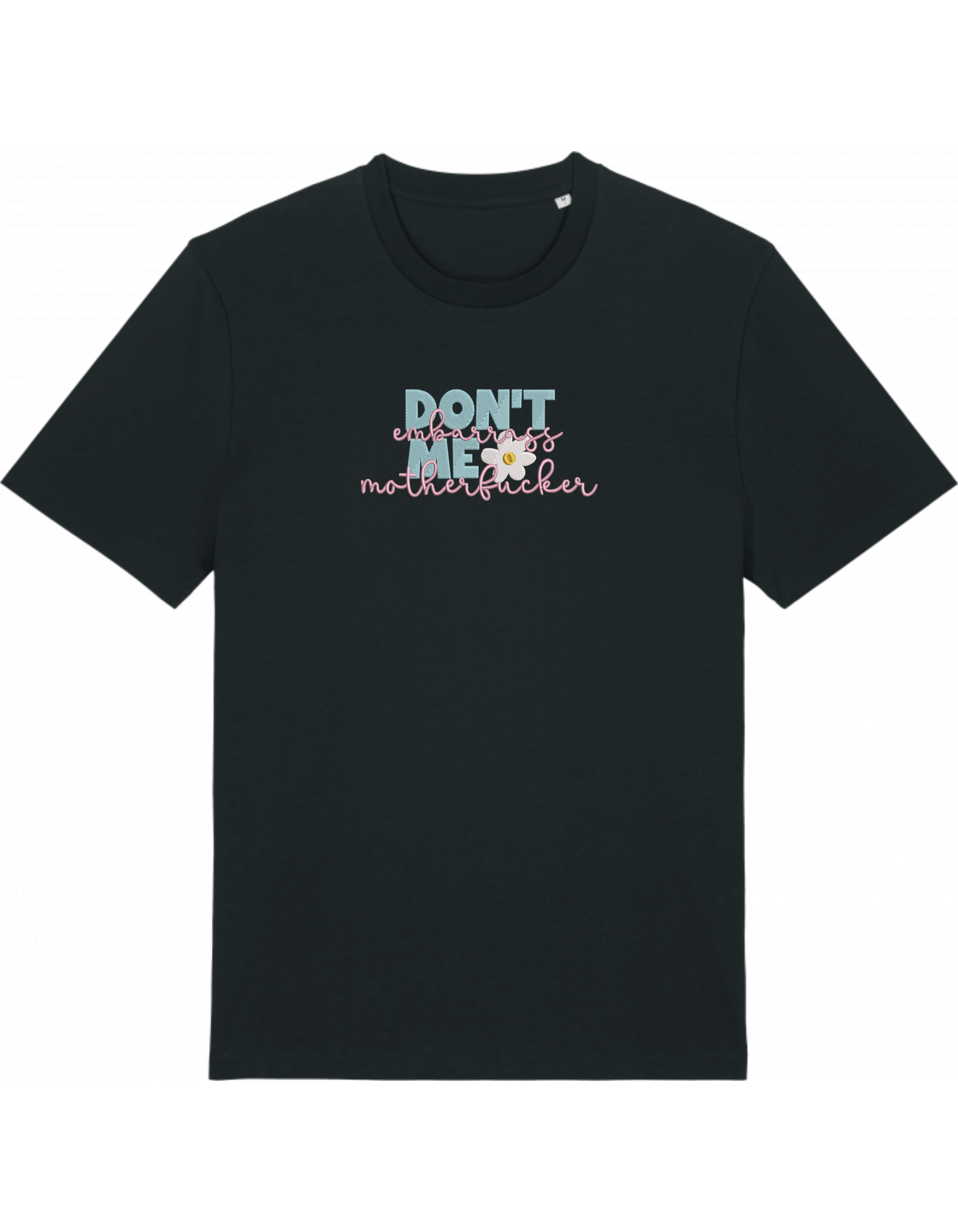 Embarrass tricou Sabrina Carpenter