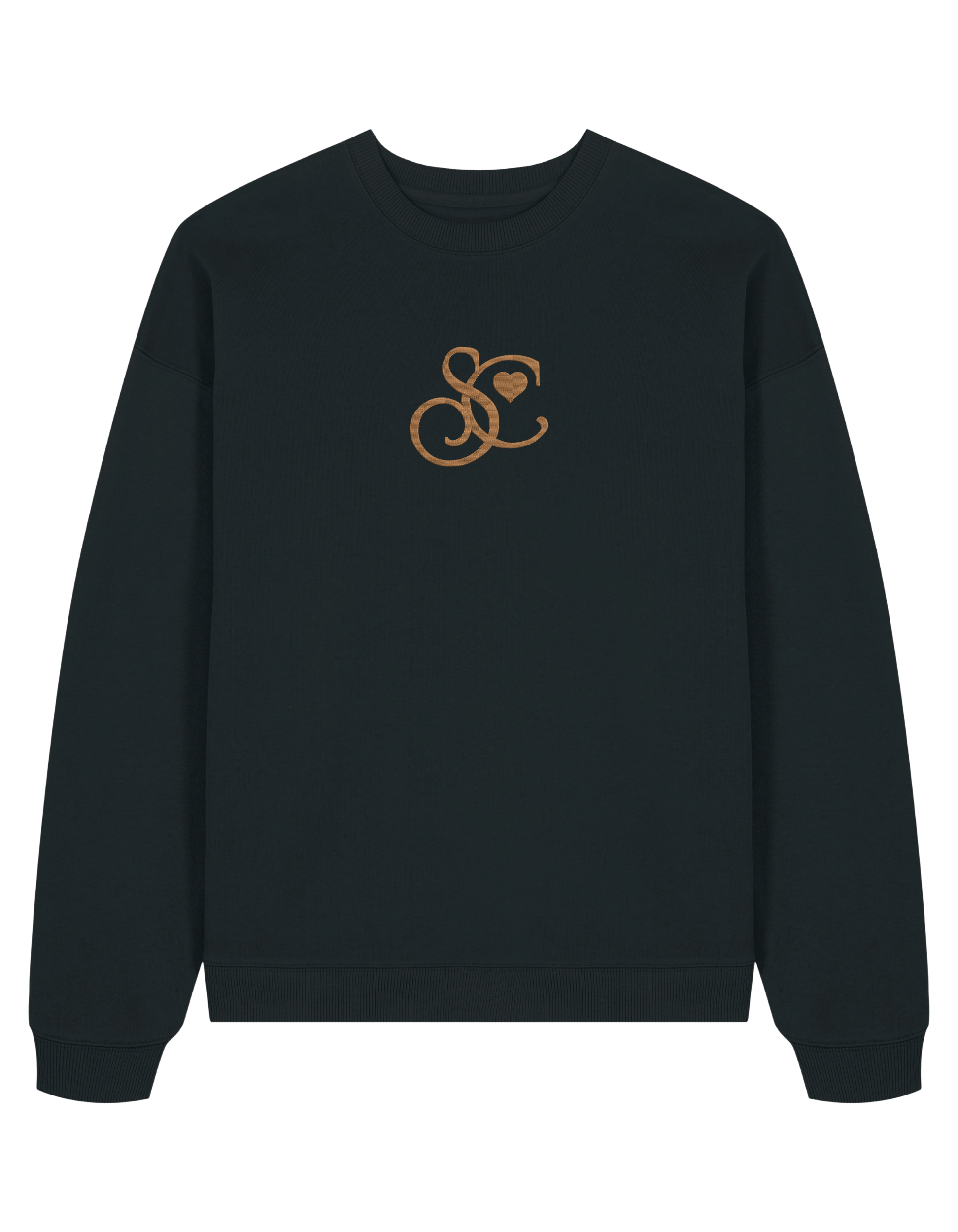 Sabrina Carpenter sweatshirt