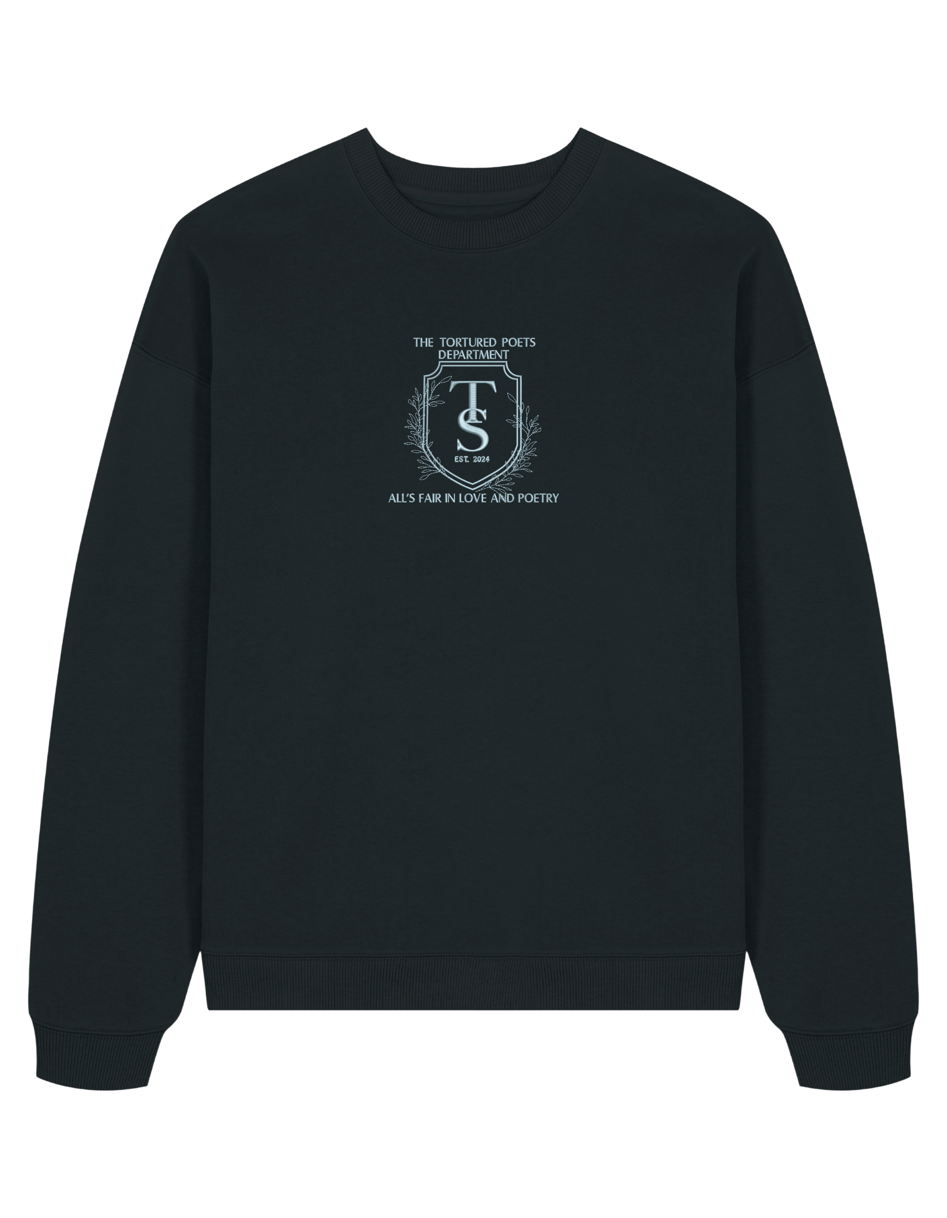 Fair sweatshirt Taylor Swift