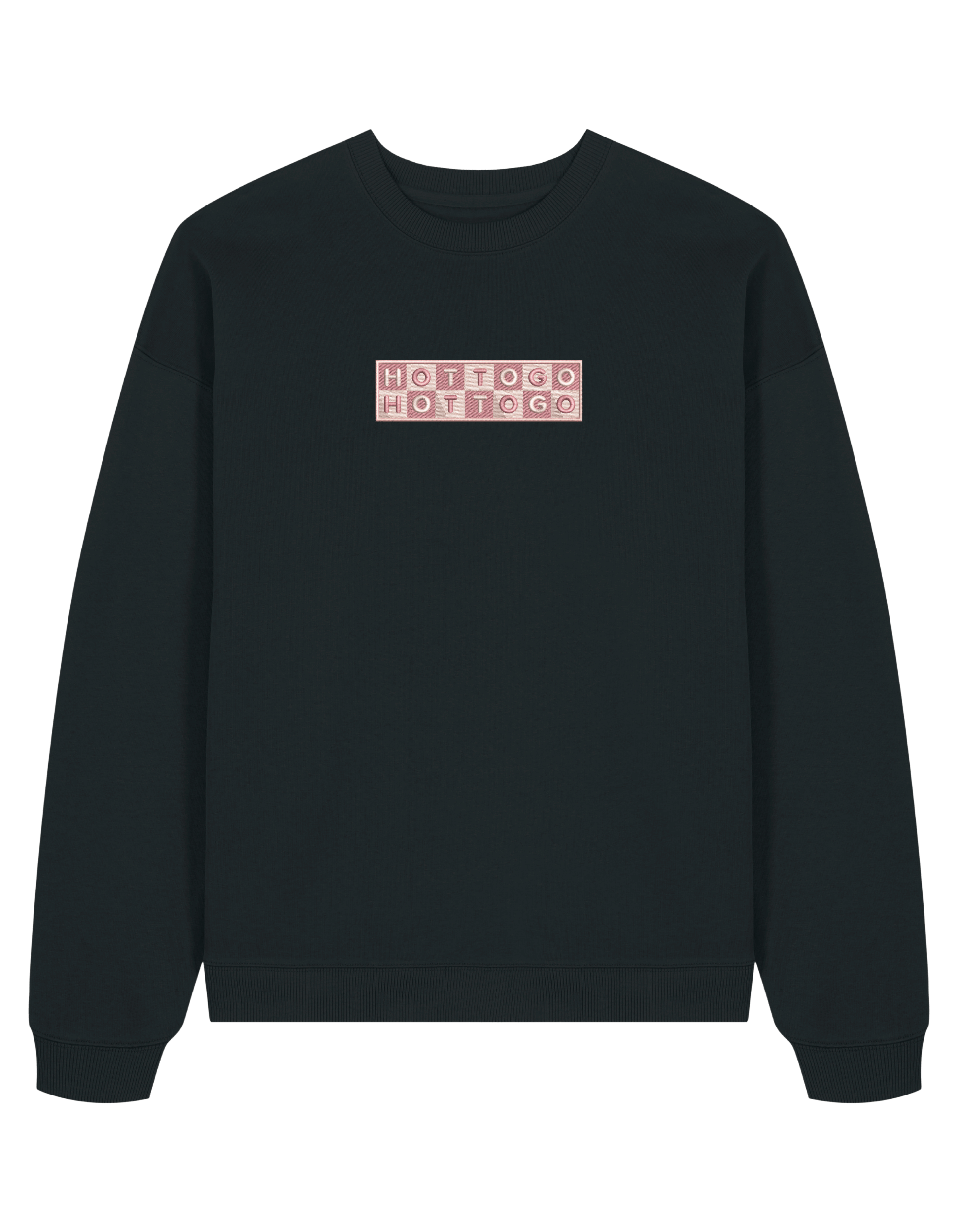 Hottogo sweatshirt Chappell Roan