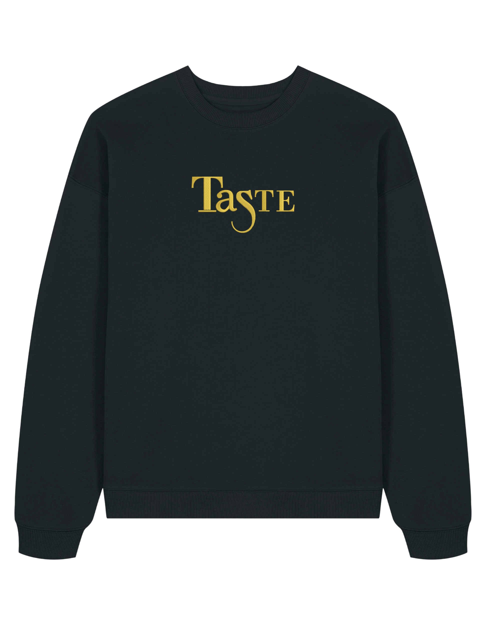 Taste sweatshirt Sabrina Carpenter
