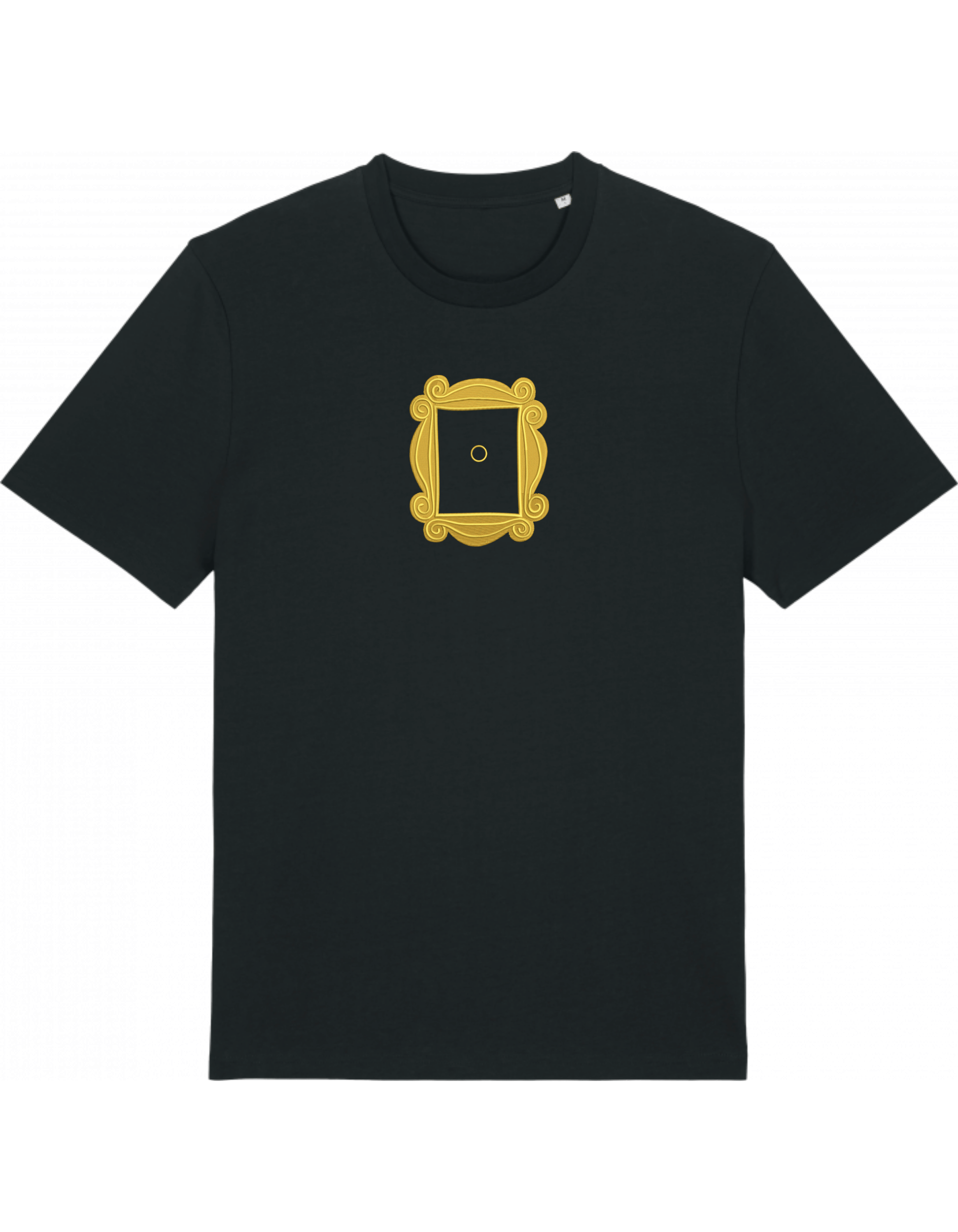 Frame tricou Friends