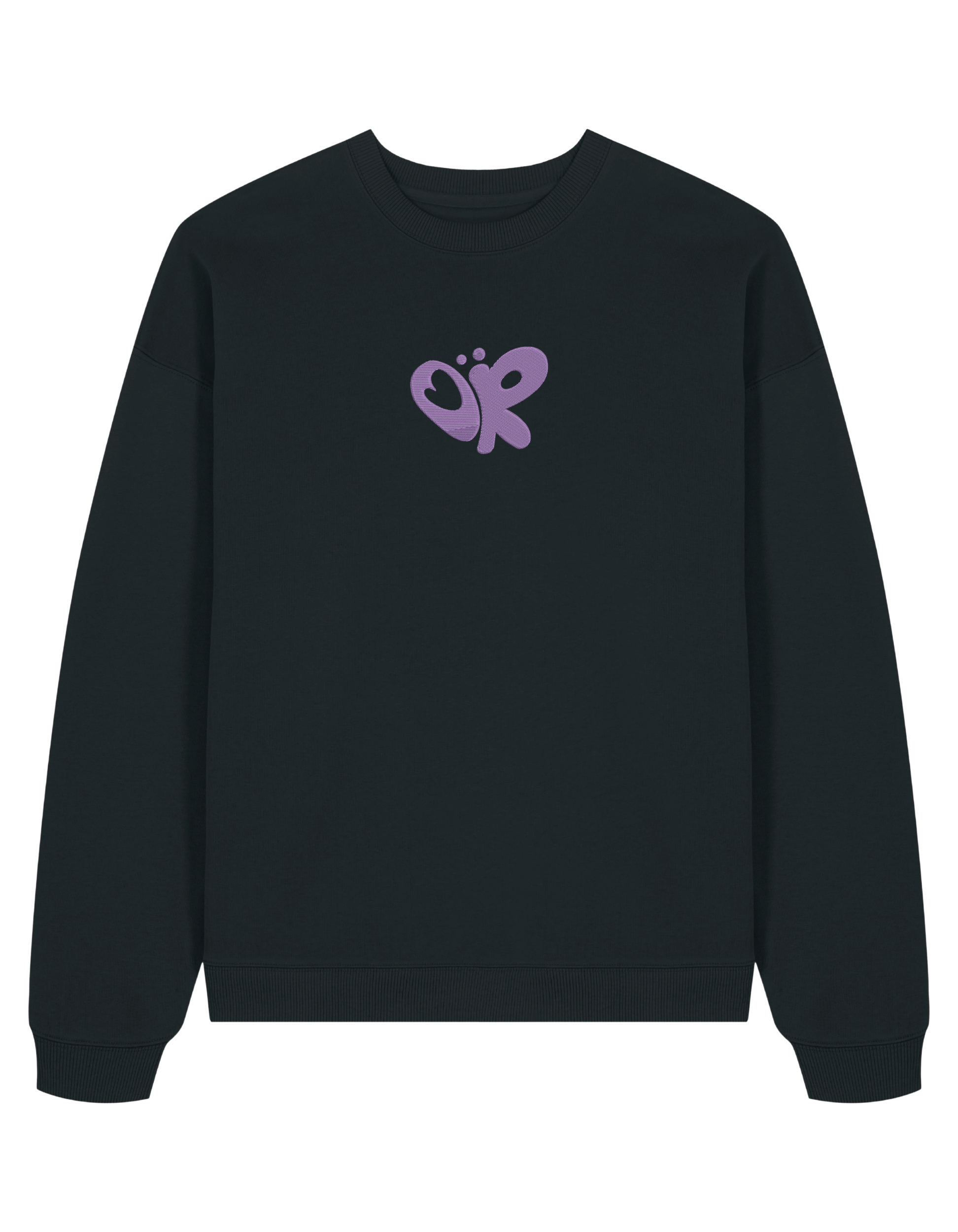 OR sweatshirt Olivia Rodrigo