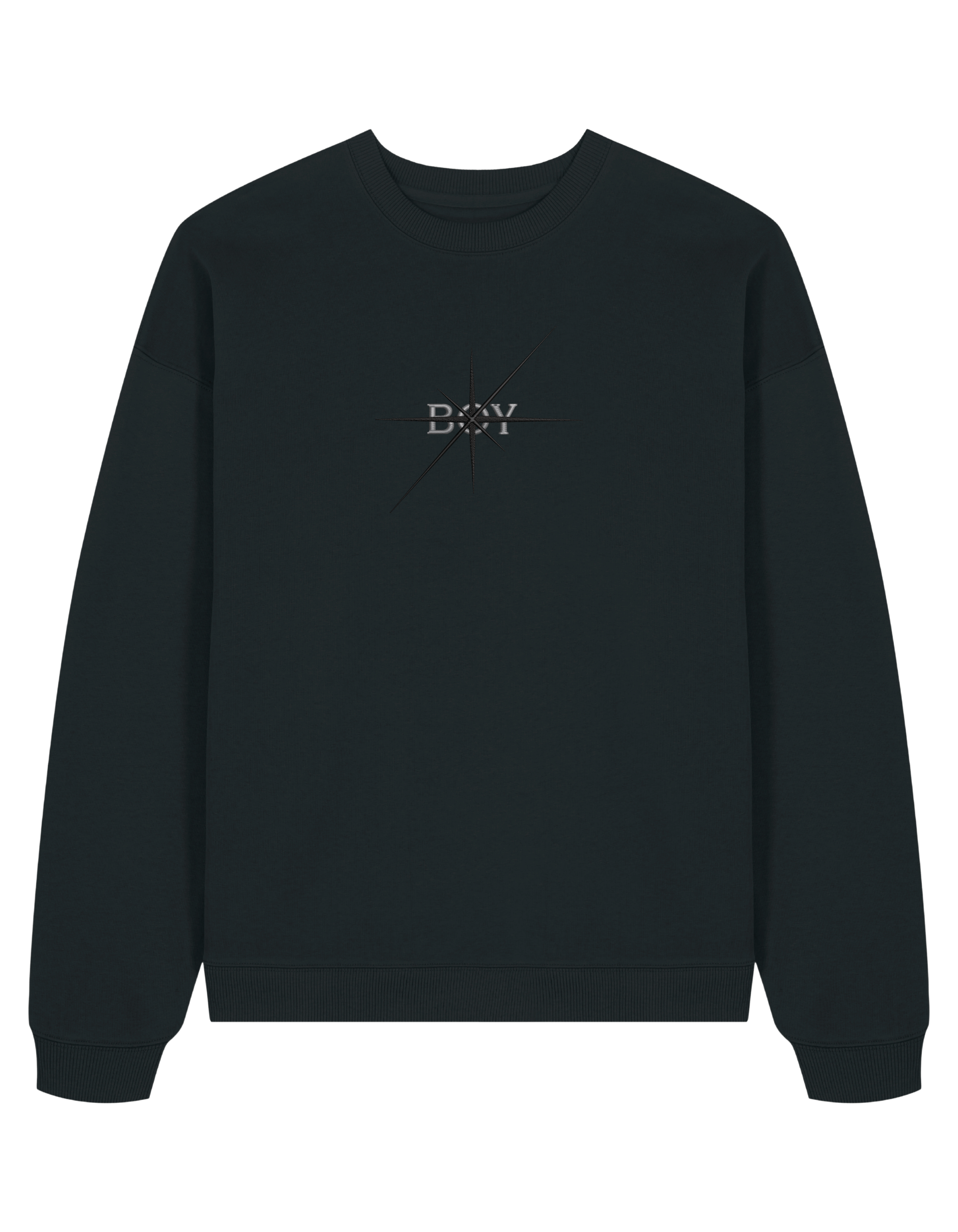 Starboy sweatshirt The Weeknd