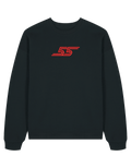 55 sweatshirt F1