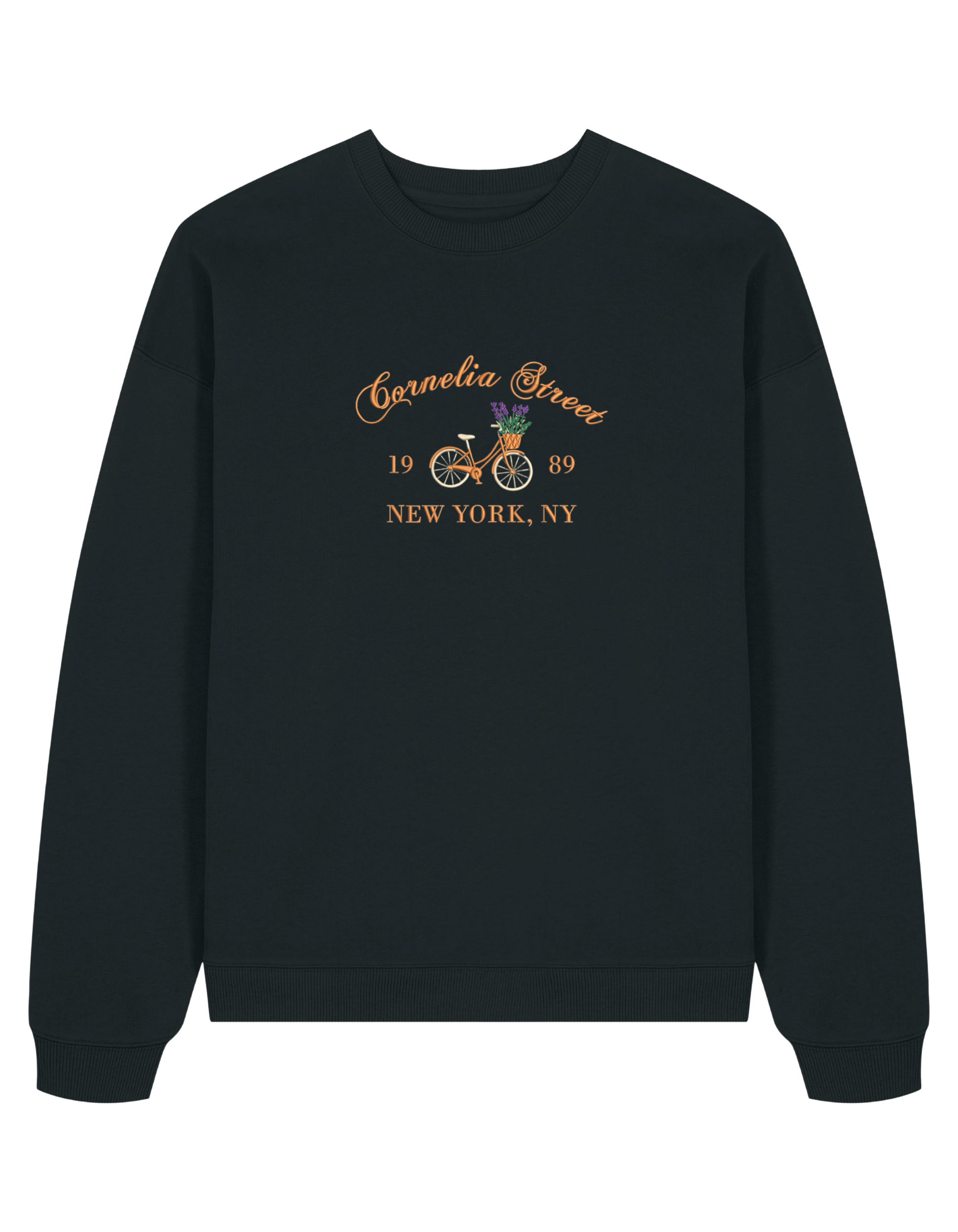 Cornelia sweatshirt Taylor Swift