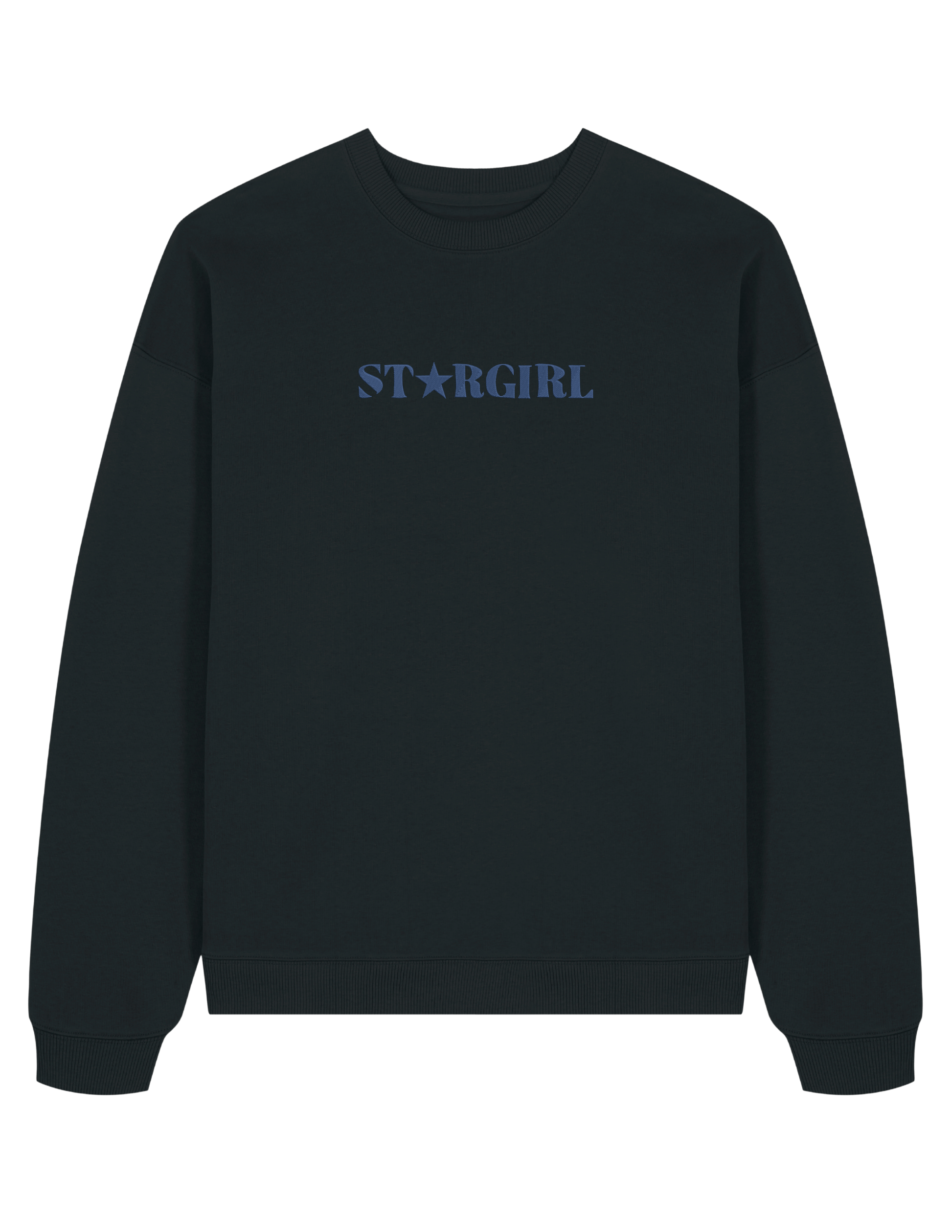 Stargirl sweatshirt The Weeknd