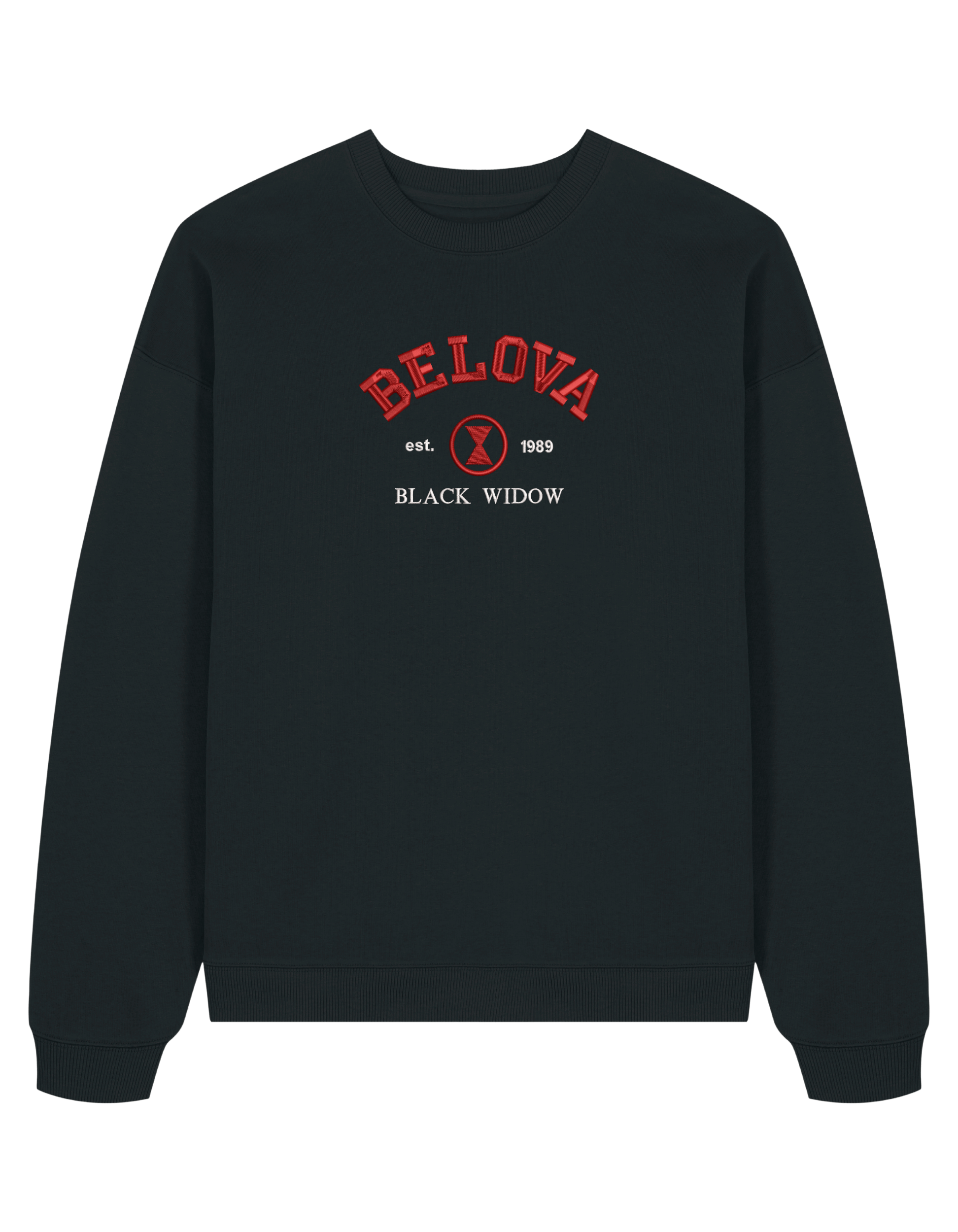 Belova sweatshirt