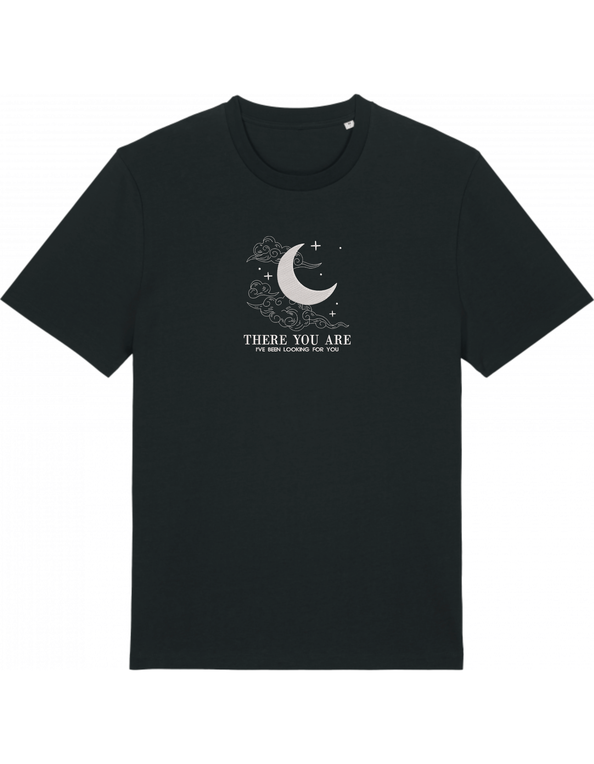 There you are tricou ACOTAR