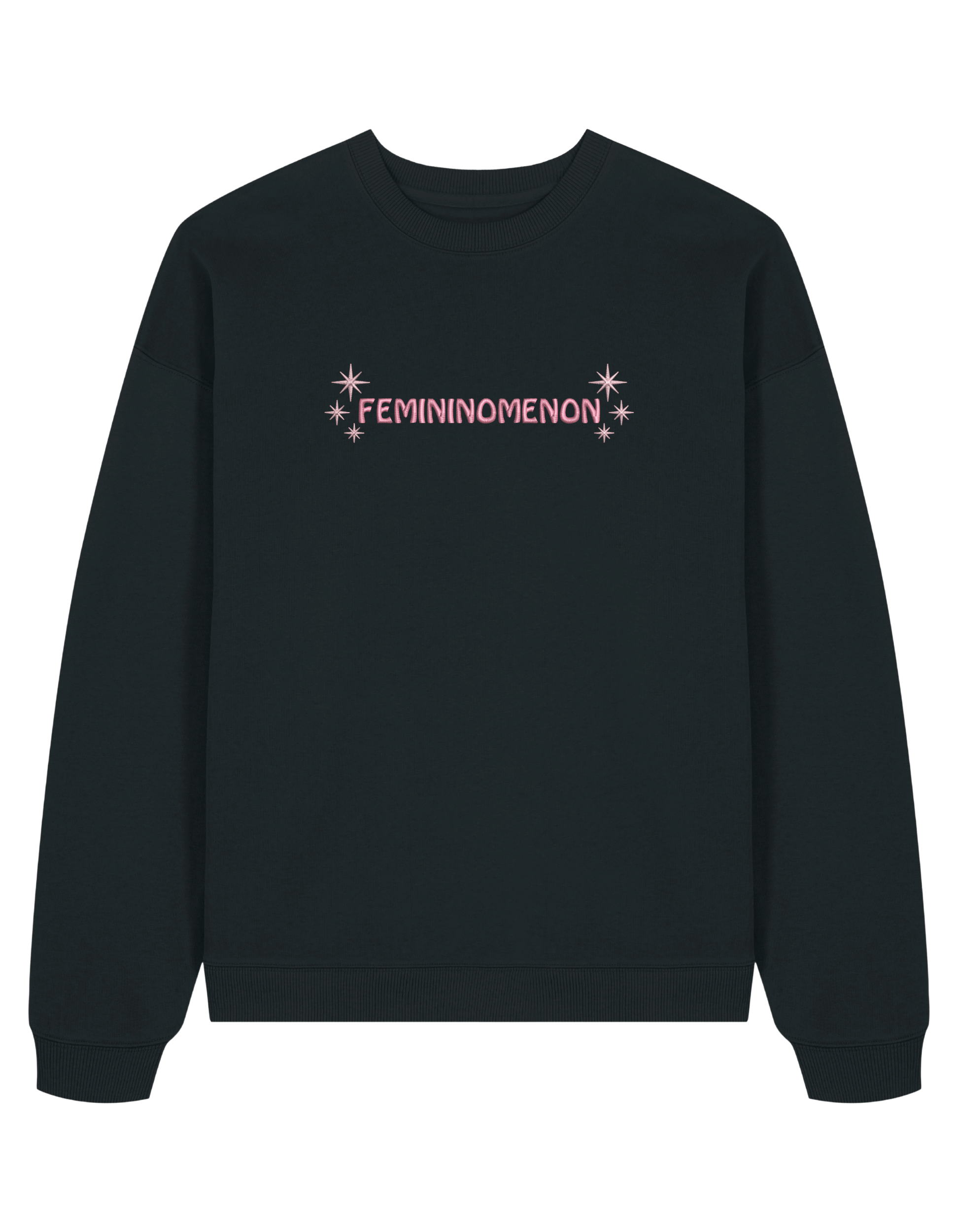 Femininomenon sweatshirt Chappell Roan