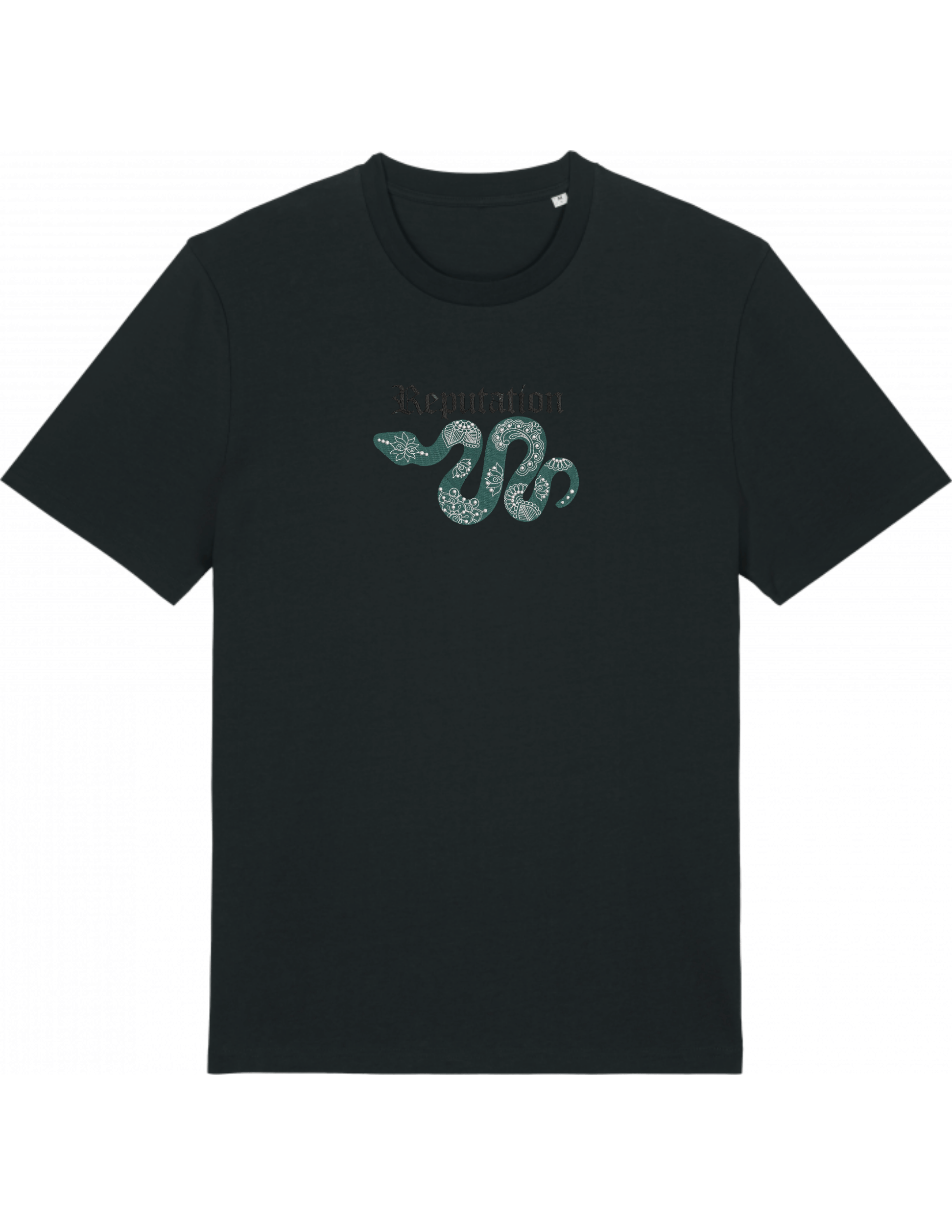 Rep snake tricou Taylor Swift