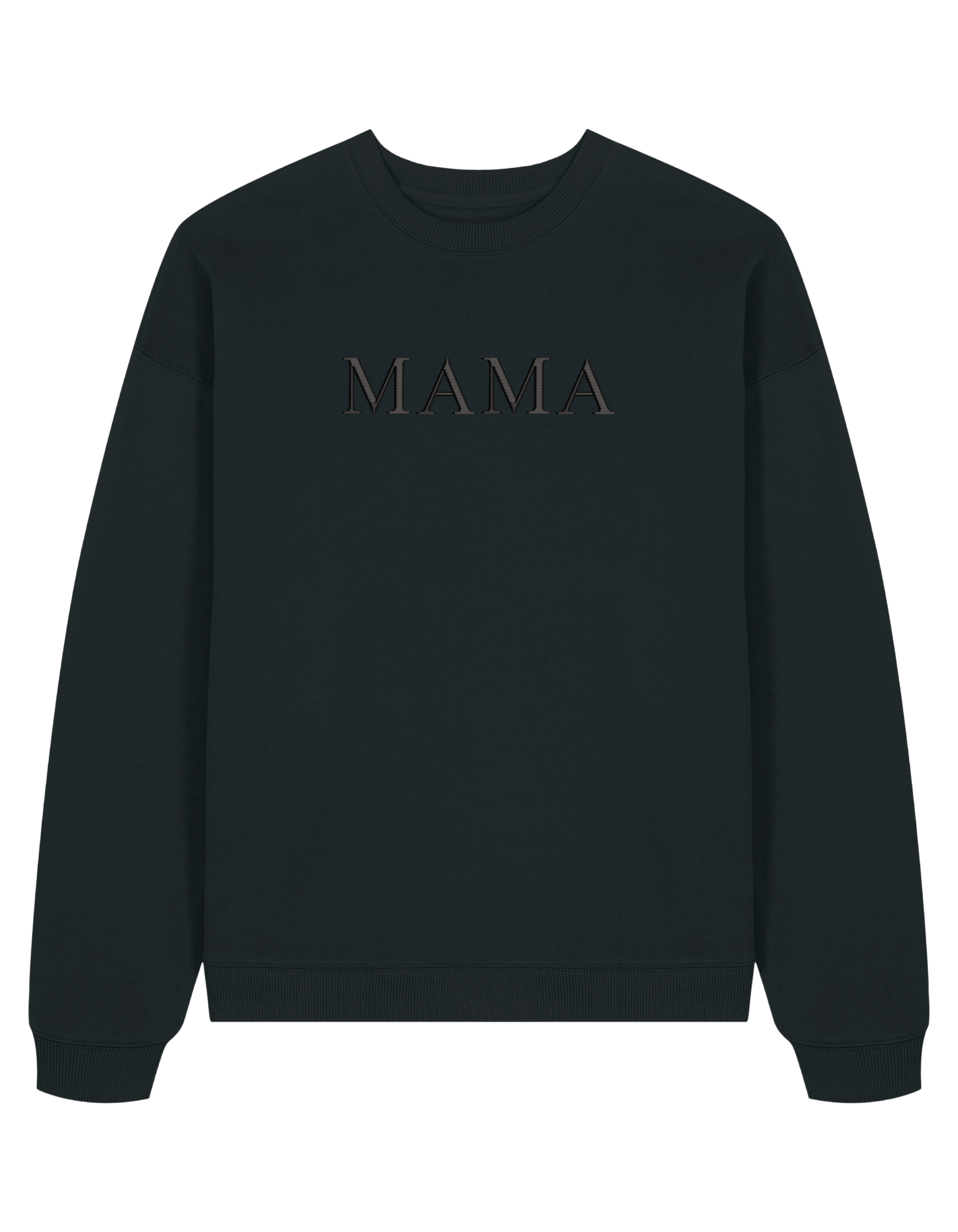 Mama sweatshirt