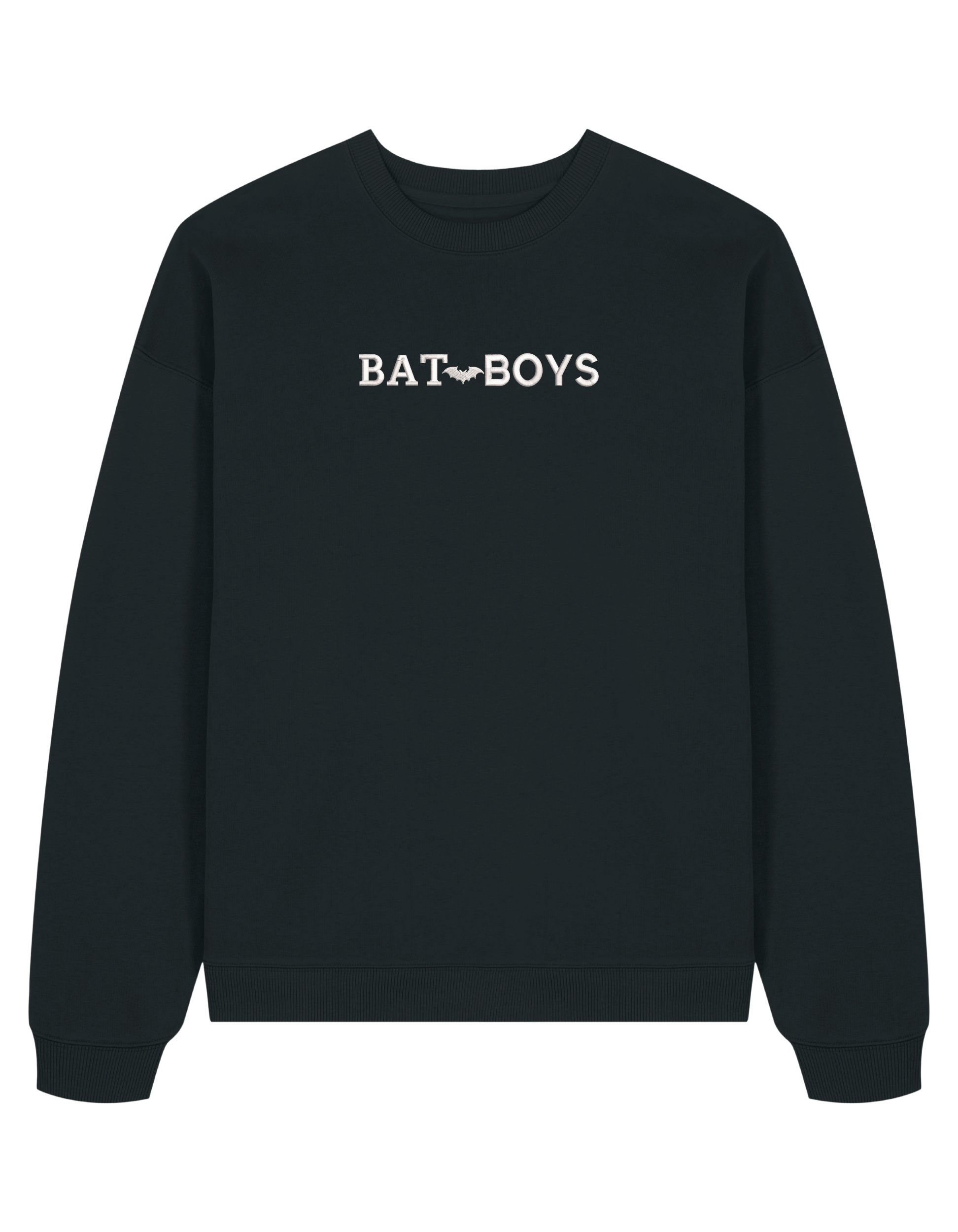 Bat boys sweatshirt ACOTAR
