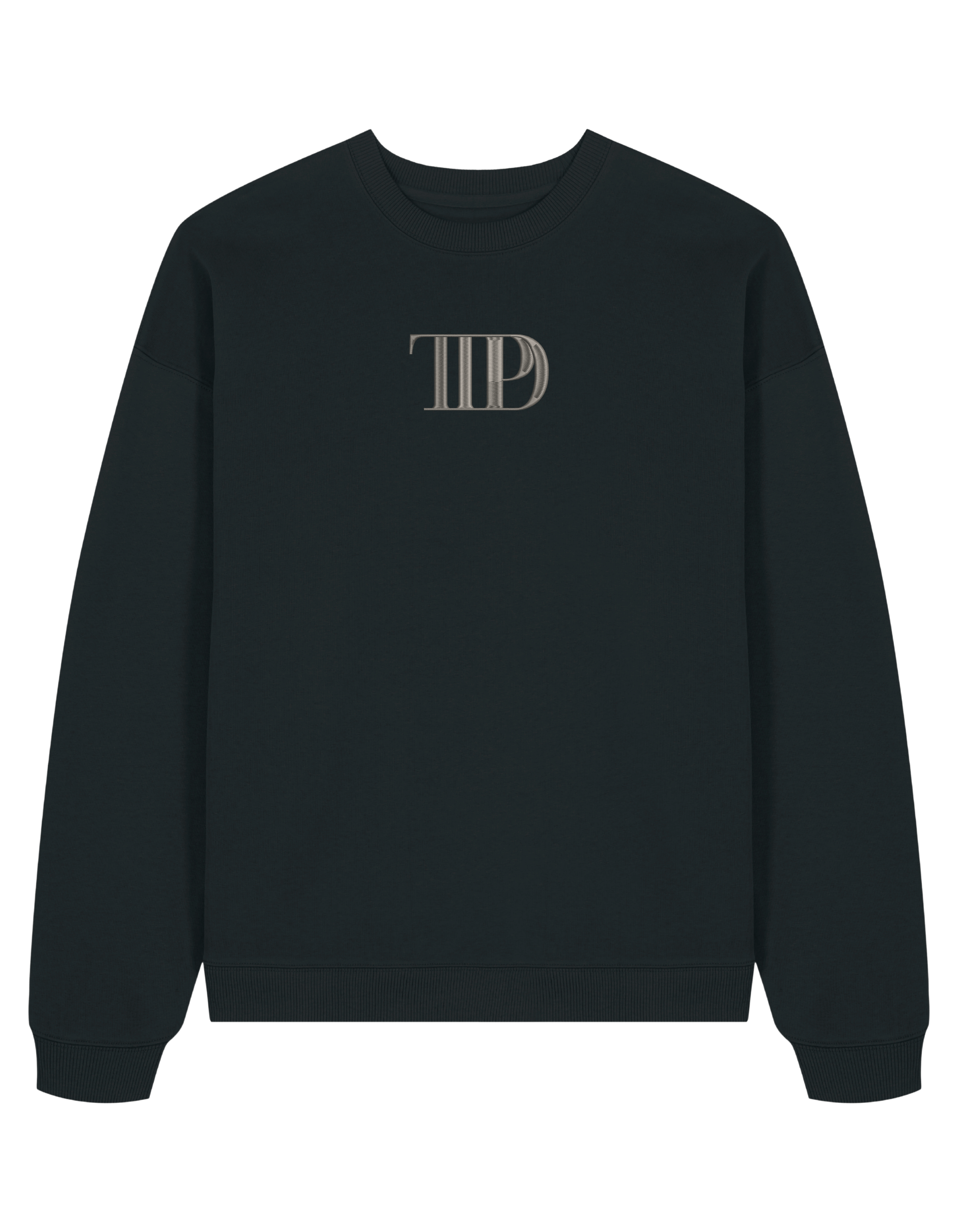 TTPD sweatshirt Taylor Swift