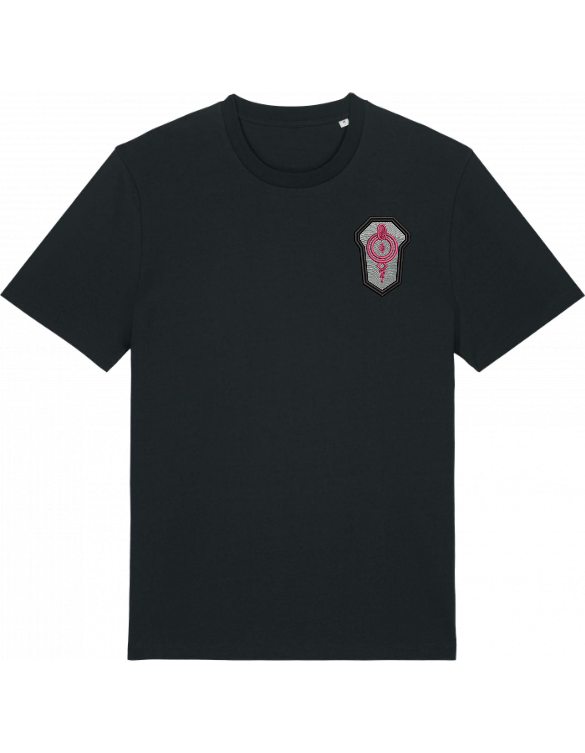 Arcane VI tricou Gaming