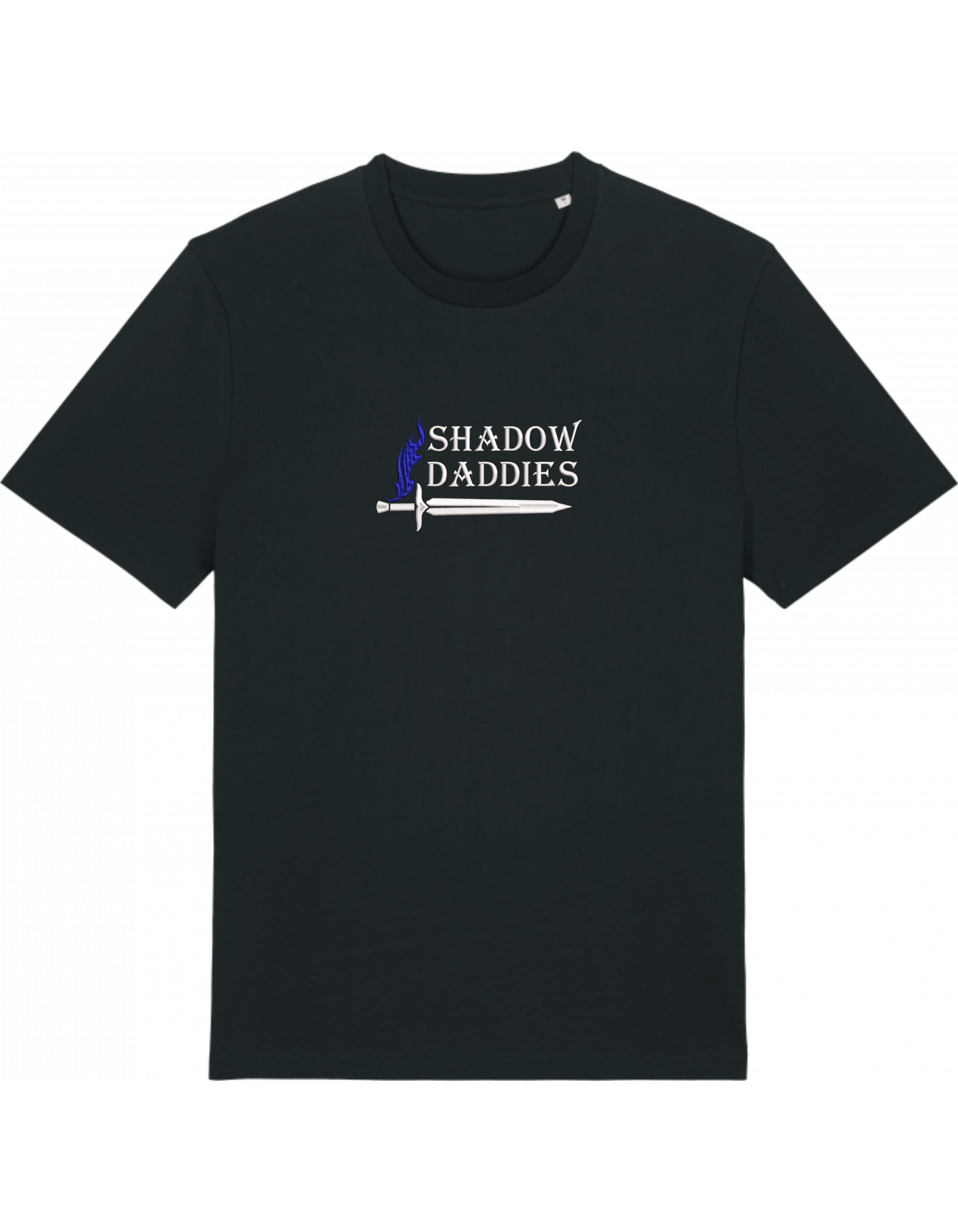 Shadow tricou ACOTAR