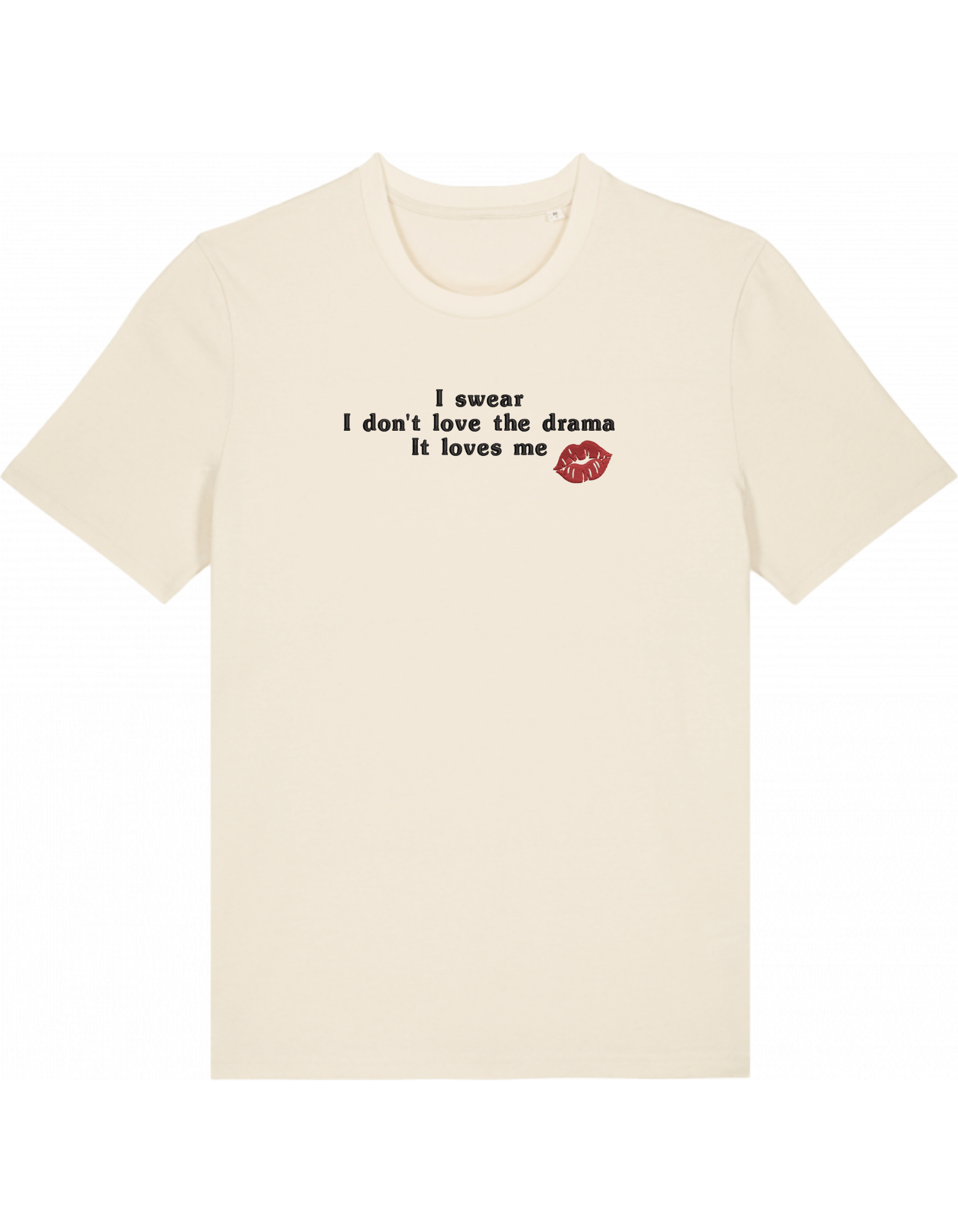 Love the drama tricou Taylor Swift