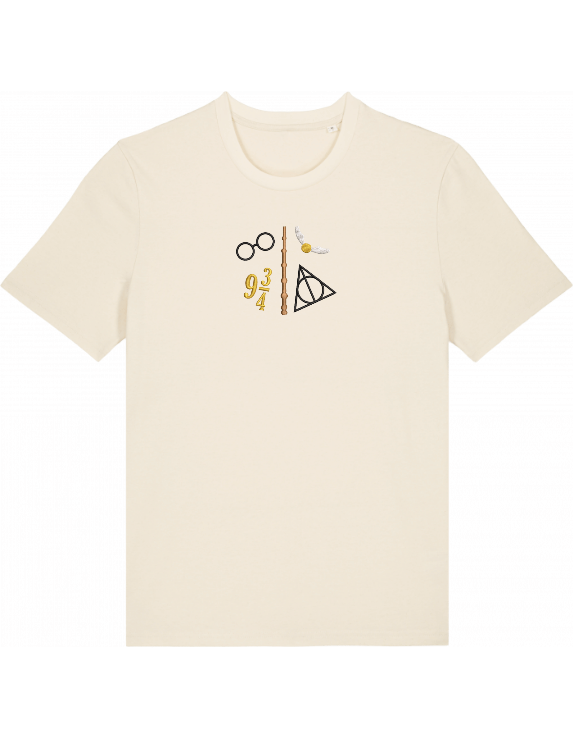 HP elements tricou Harry Potter