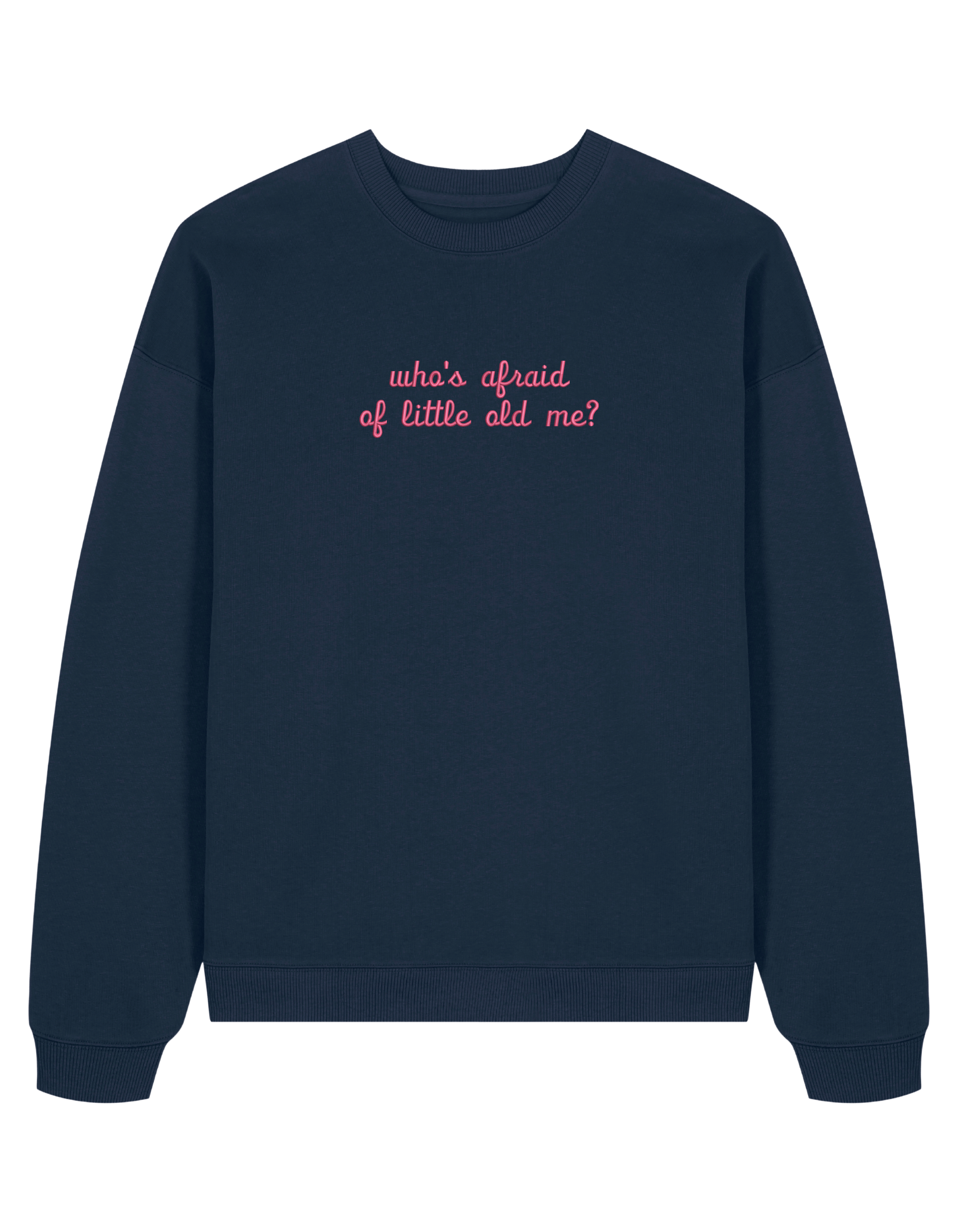 Little old me sweatshirt Taylor Swift