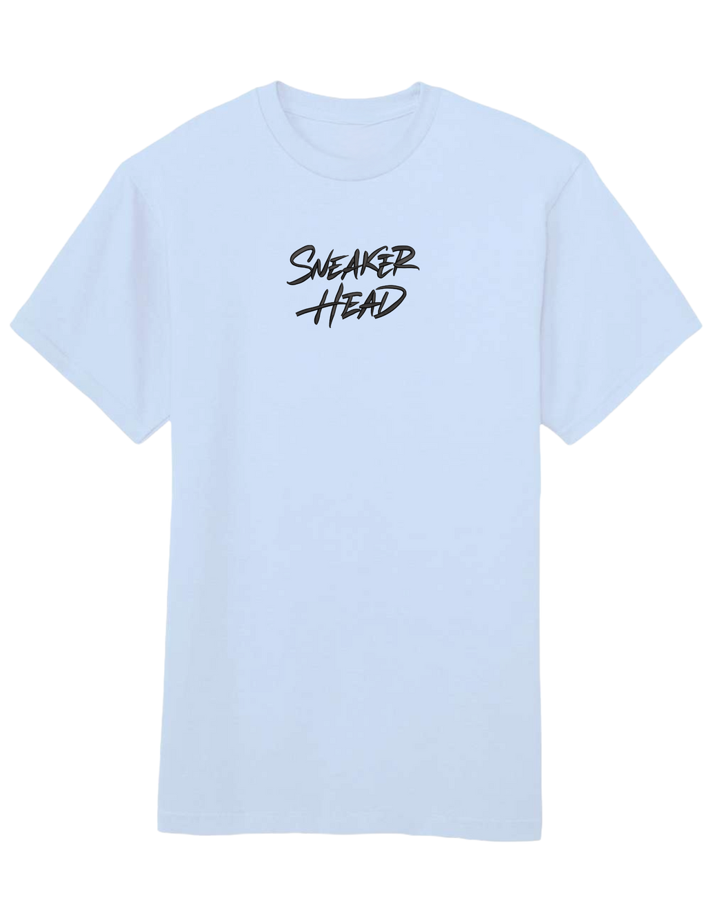 Head tricou Sneakers