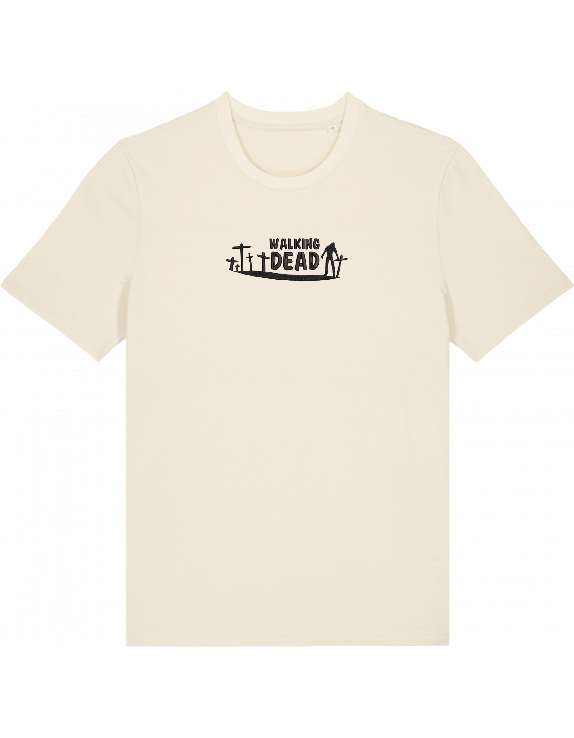 Grave tricou The Walking Dead