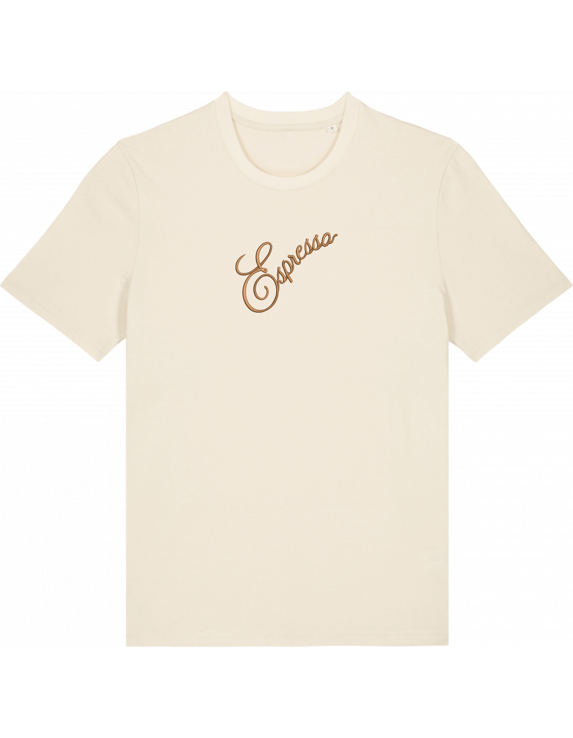 Espresso tricou Sabrina Carpenter