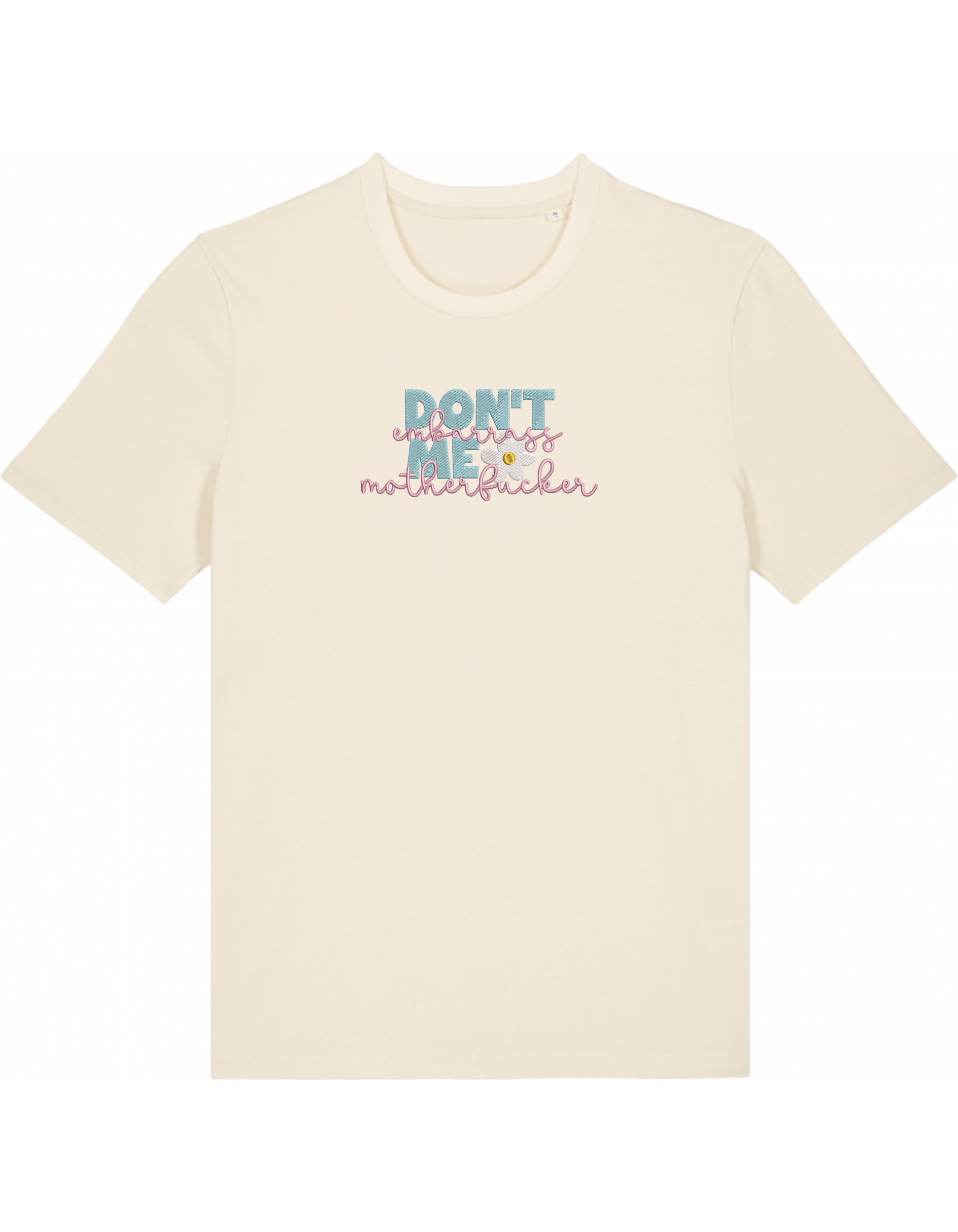 Embarrass tricou Sabrina Carpenter