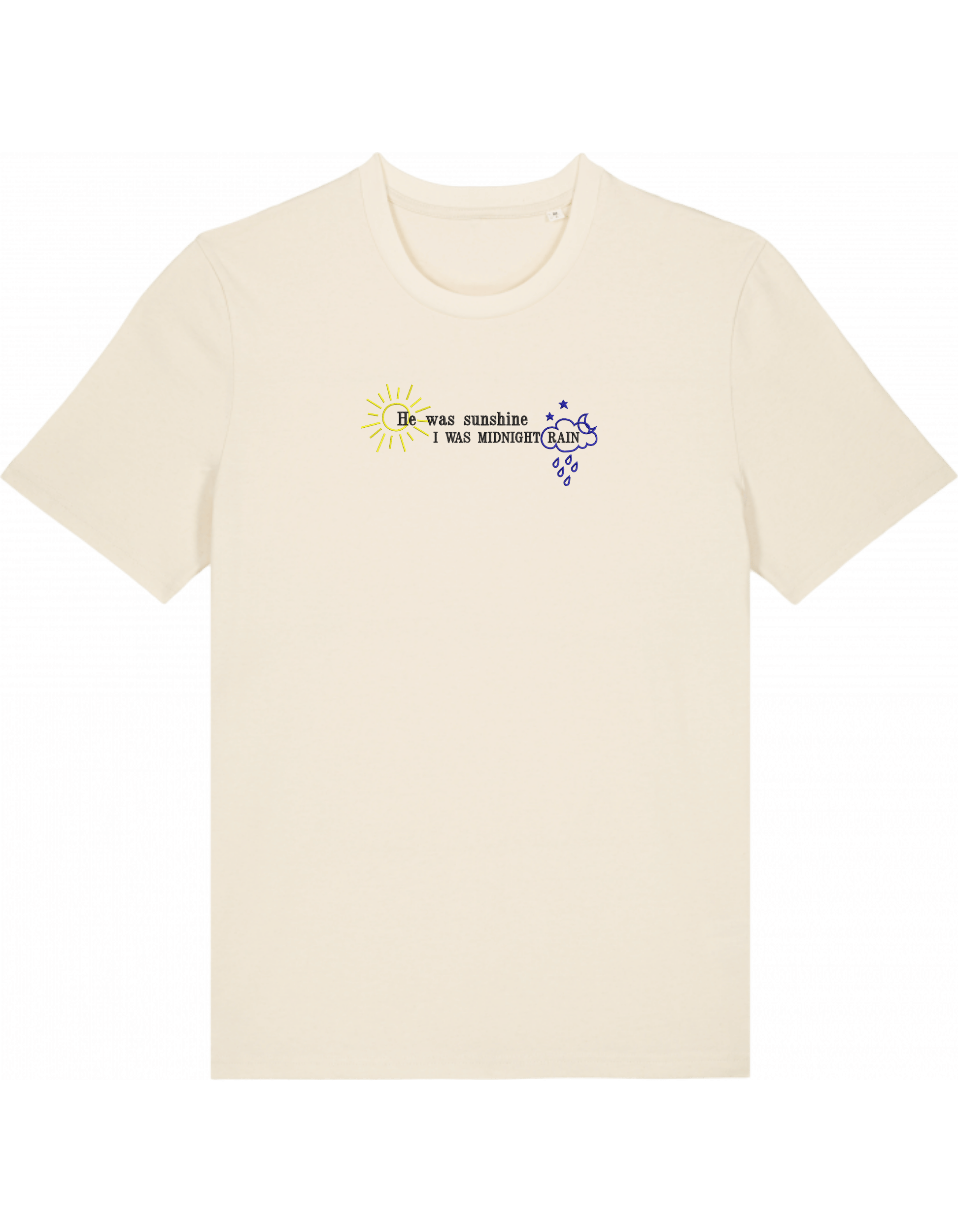 Midnight rain tricou Taylor Swift