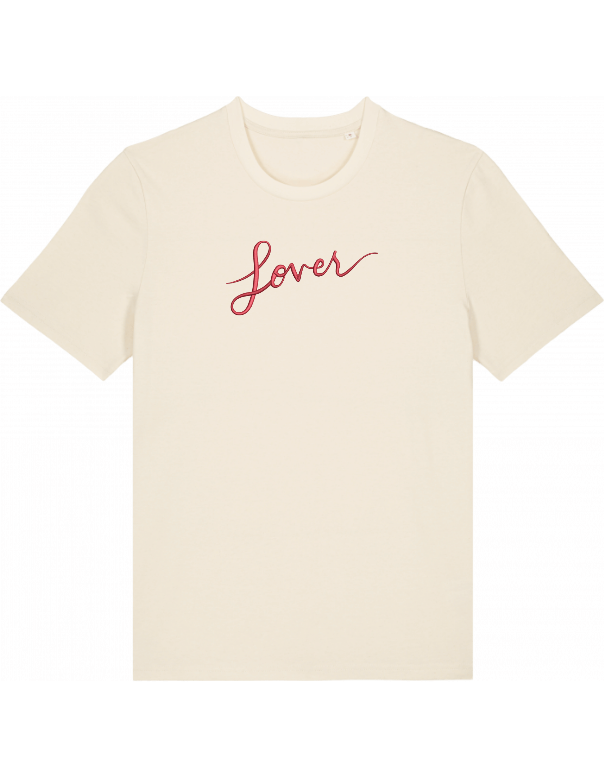 Lover tricou Taylor Swift