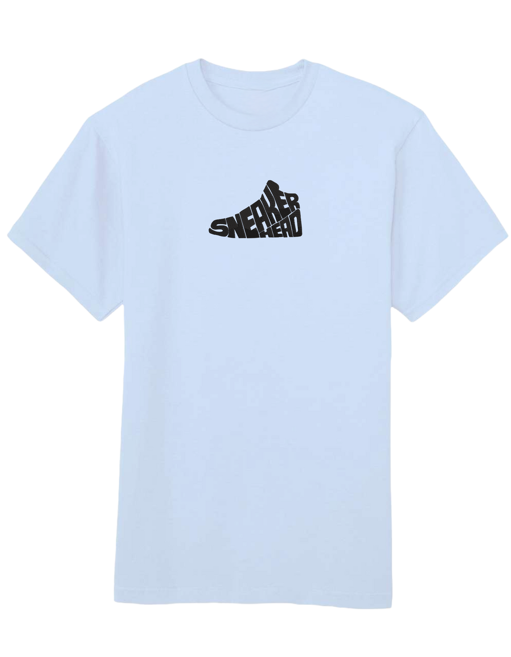 Sneaker head tricou Sneakers