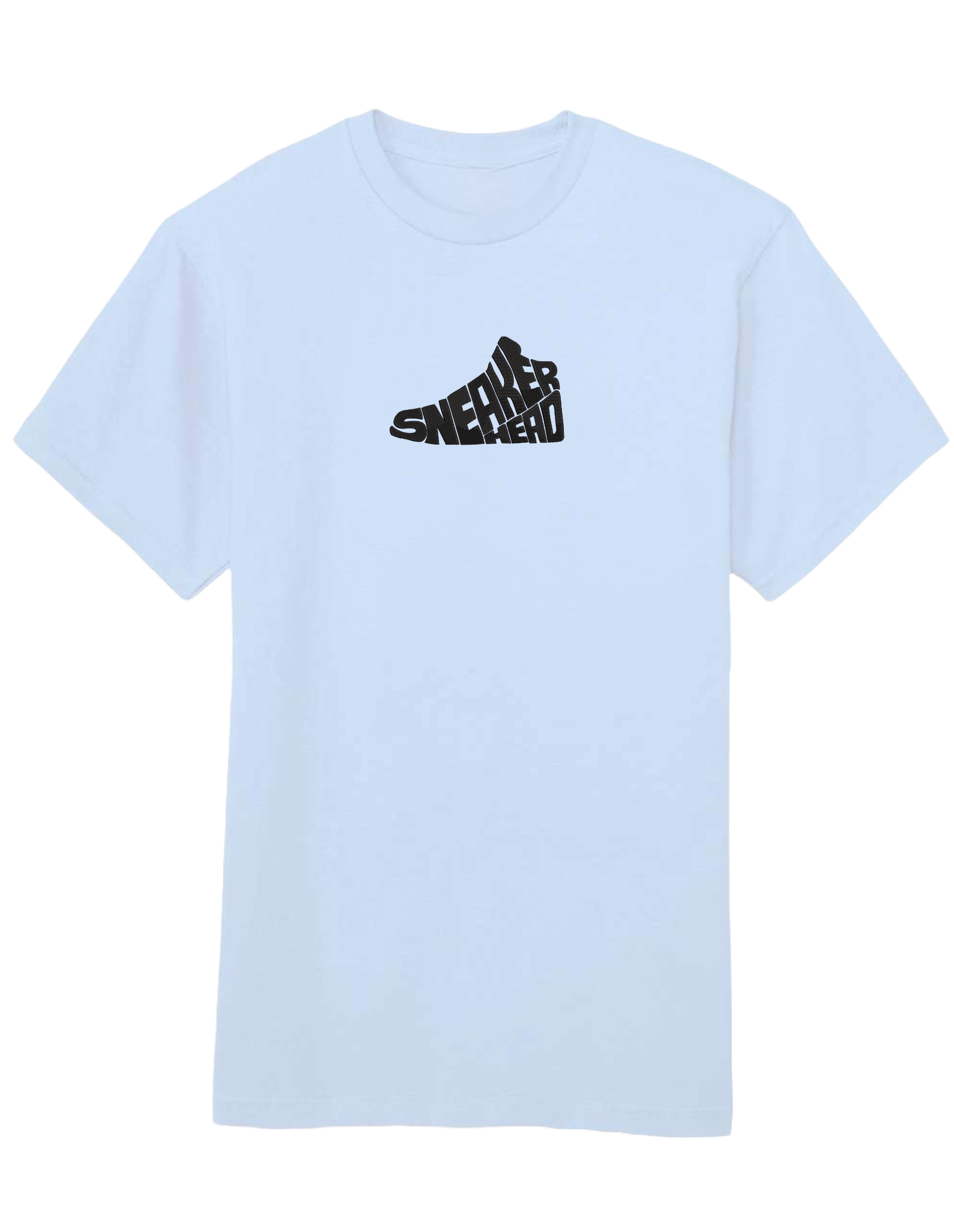 Sneaker head tricou Sneakers