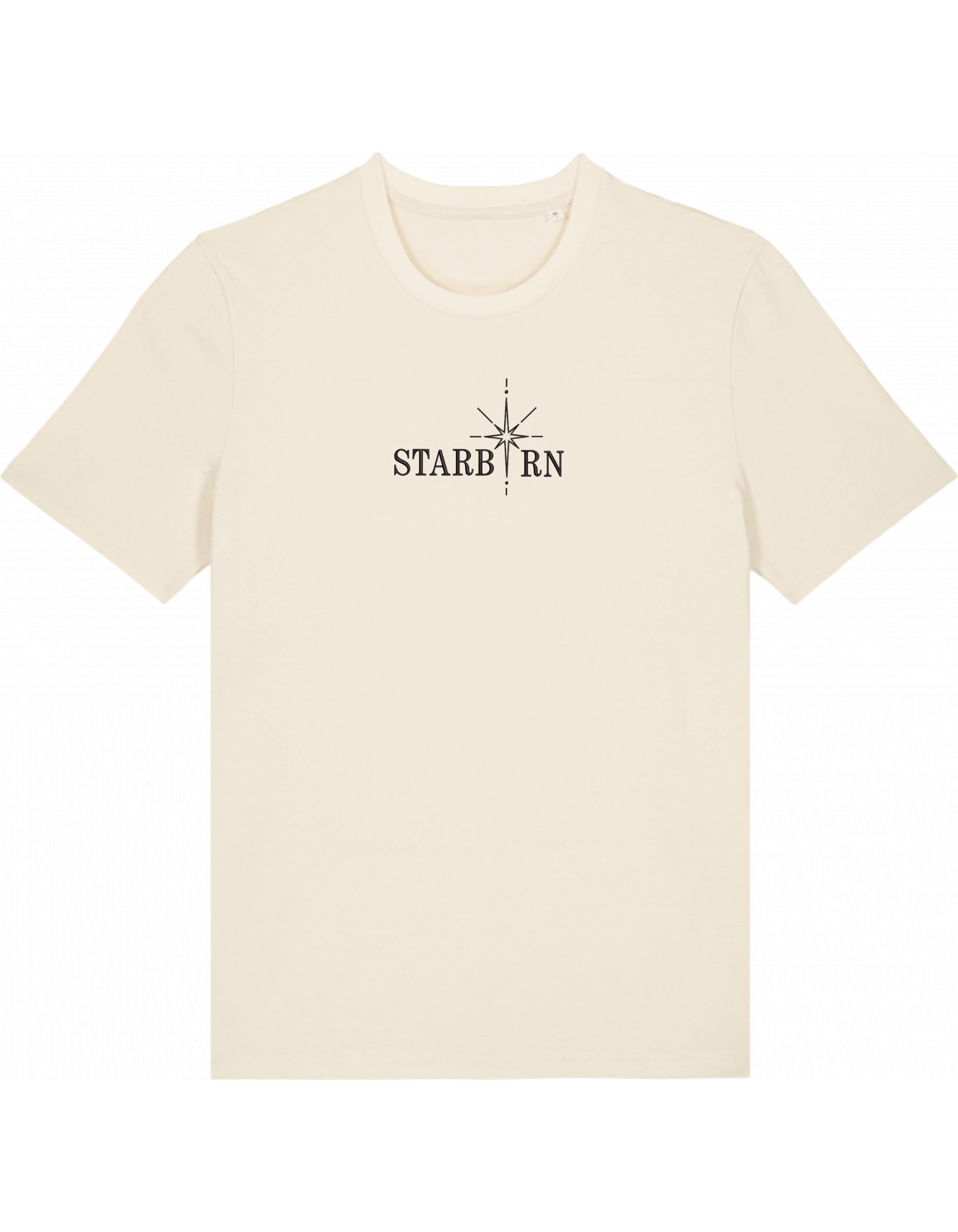 Starborn tricou Crescent City