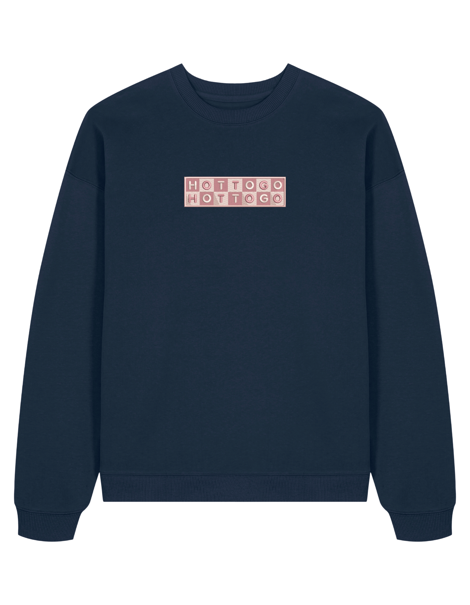 Hottogo sweatshirt Chappell Roan
