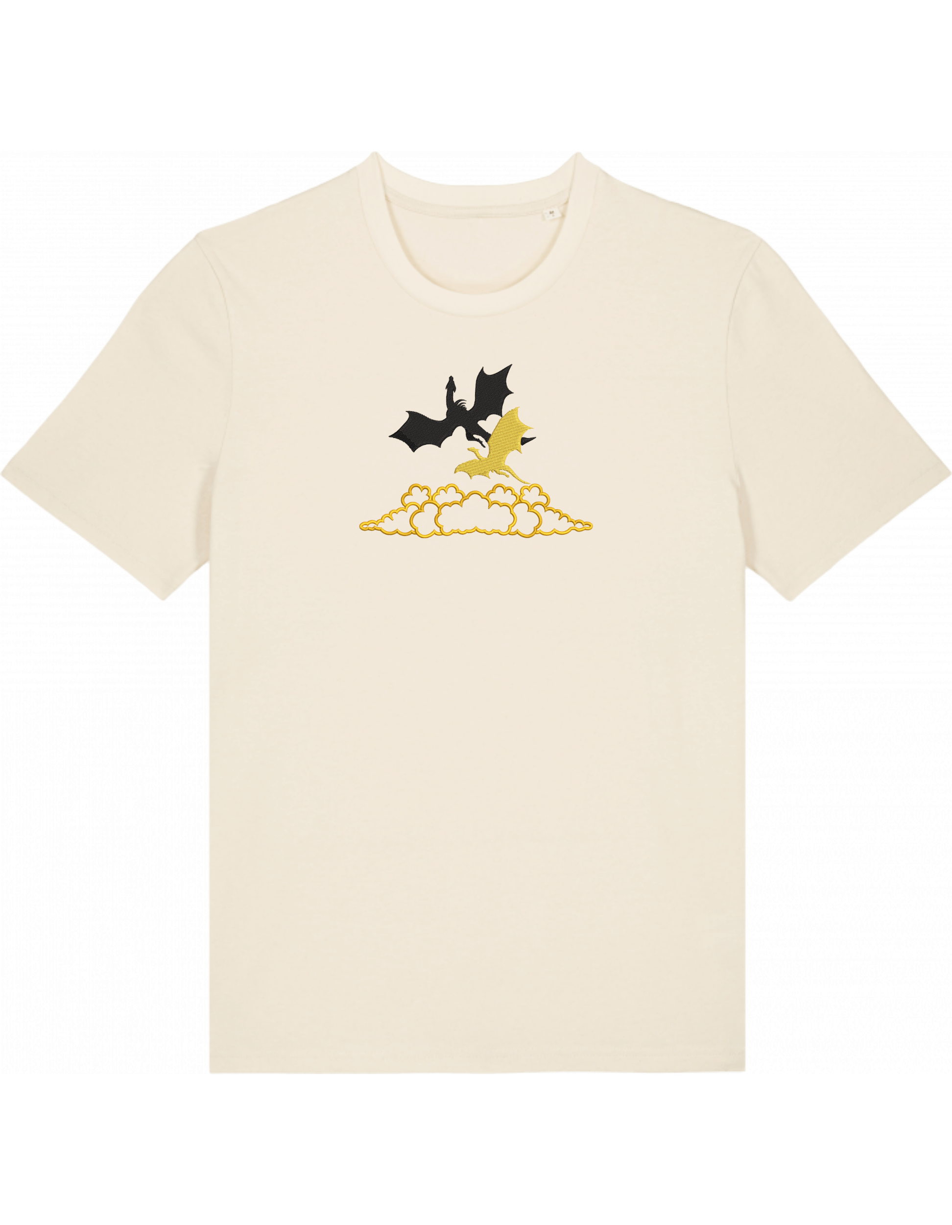 Dragons tricou Fourth Wing